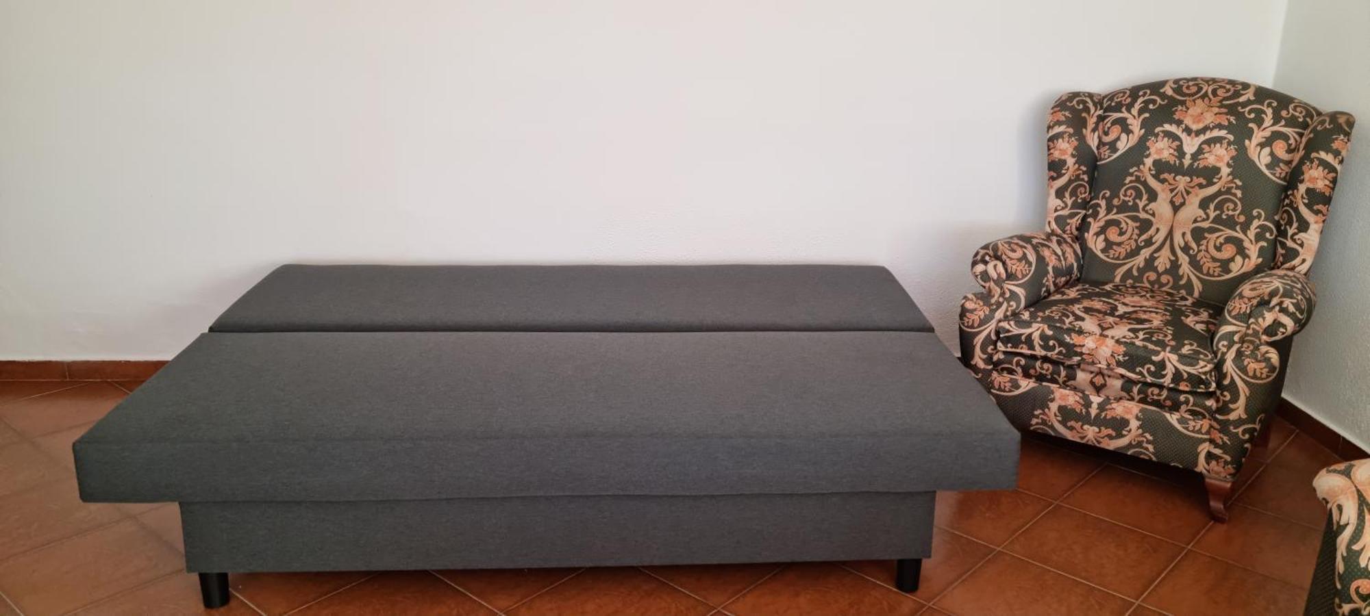 Private House Tauro 10 - Simunek *