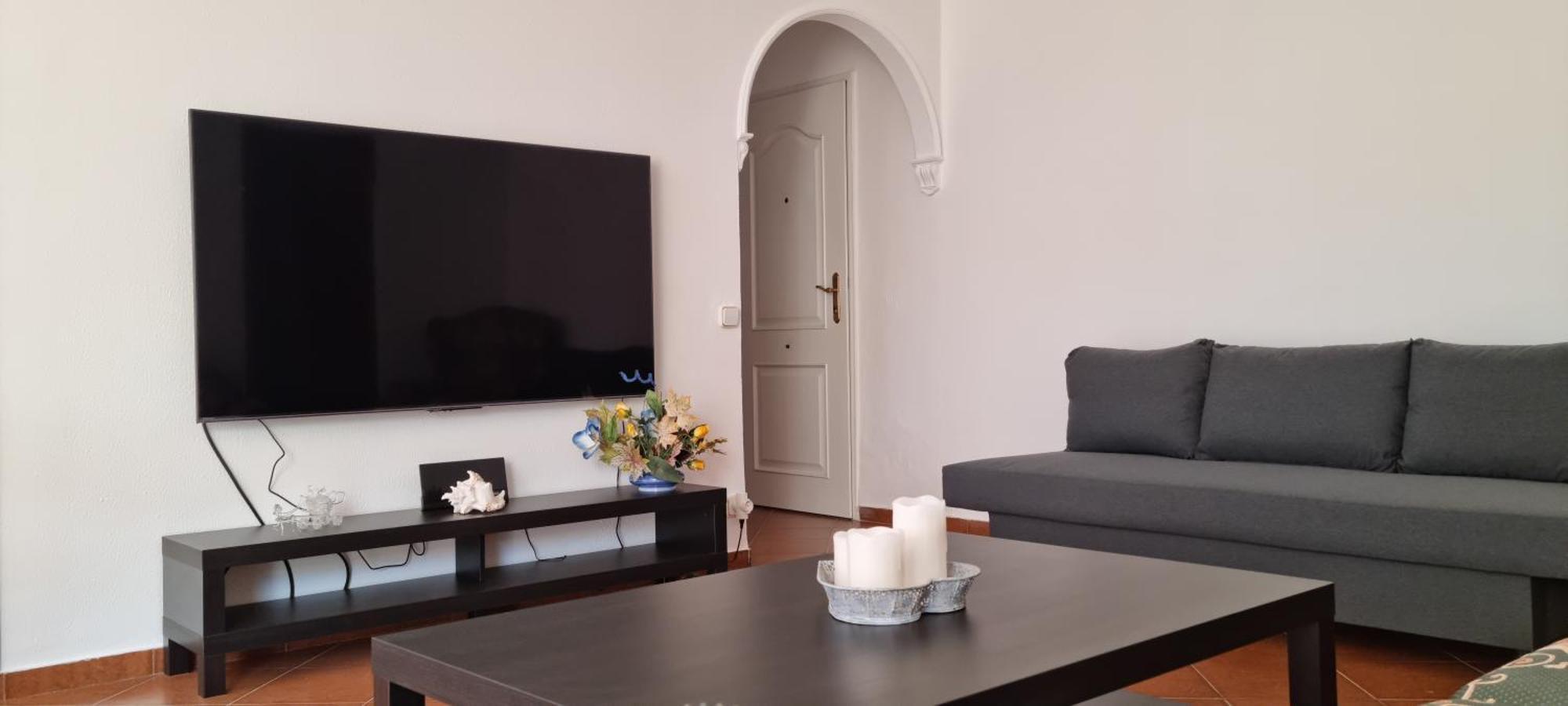 Private House Tauro 10 - Simunek Villa