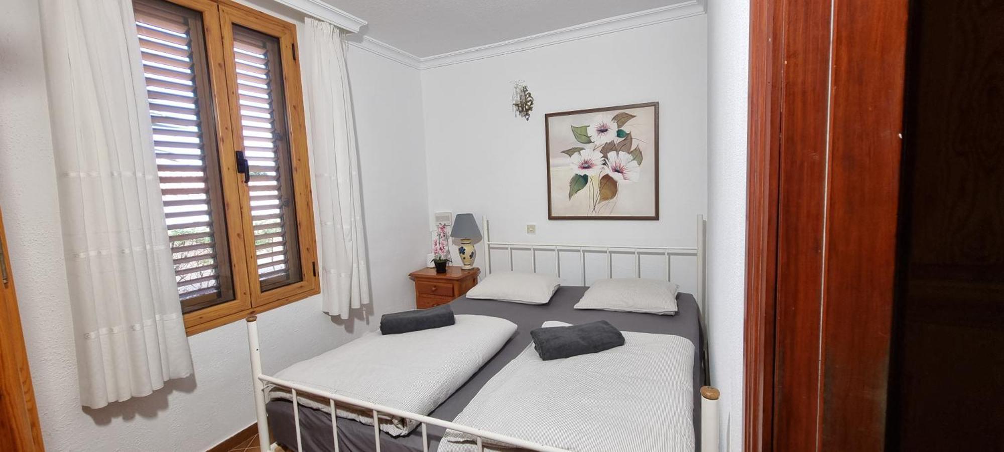 Private House Tauro 10 - Simunek * La Playa de Tauro