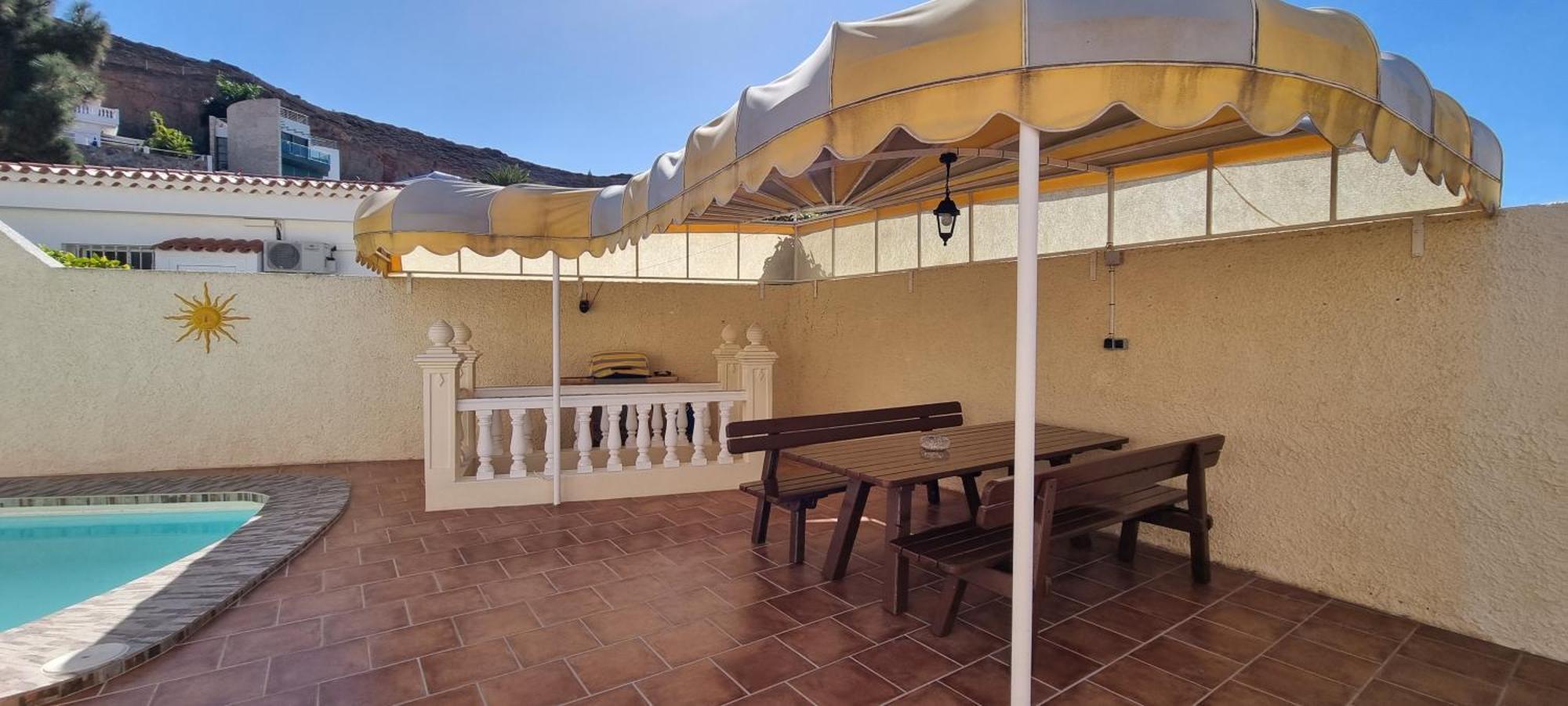 Private House Tauro 10 - Simunek *
