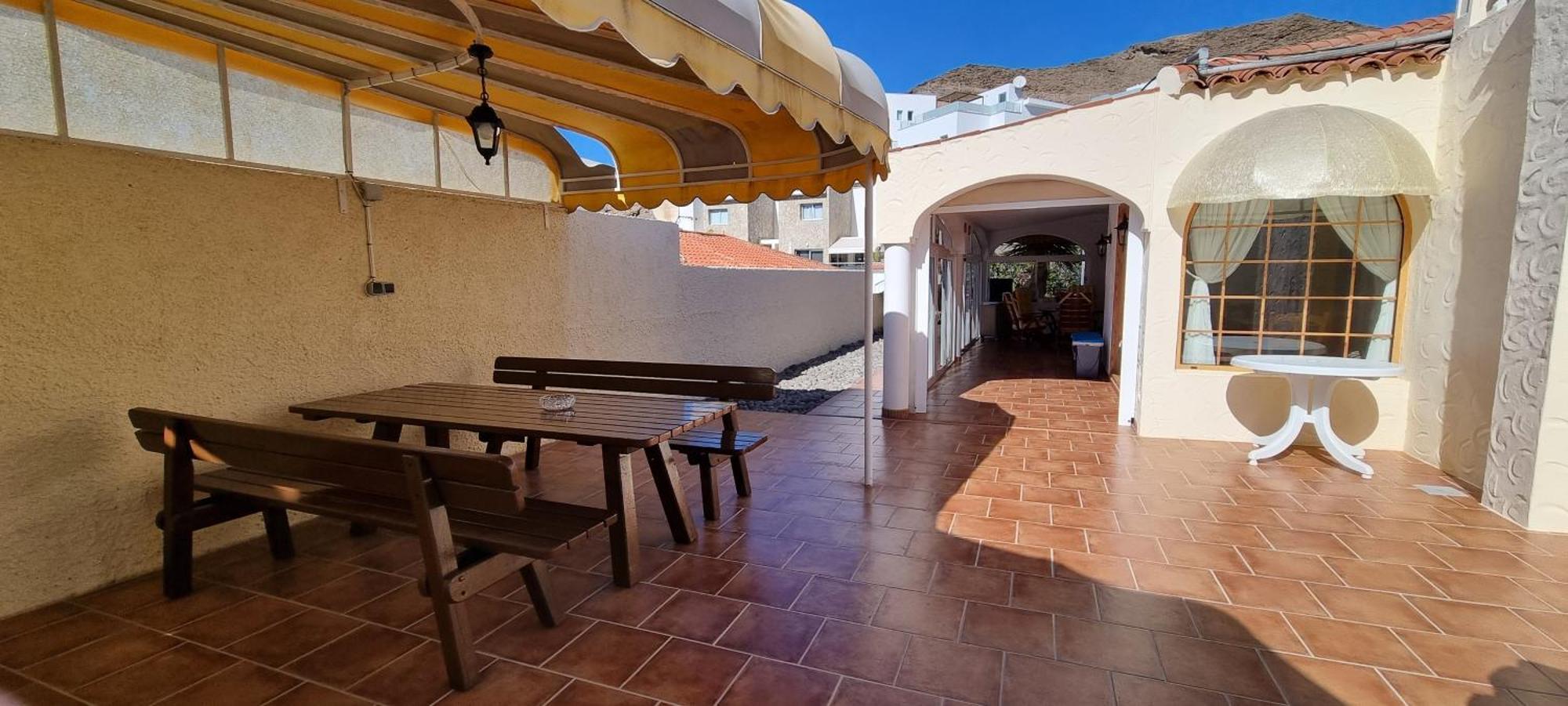 Villa Private House Tauro 10 - Simunek *
