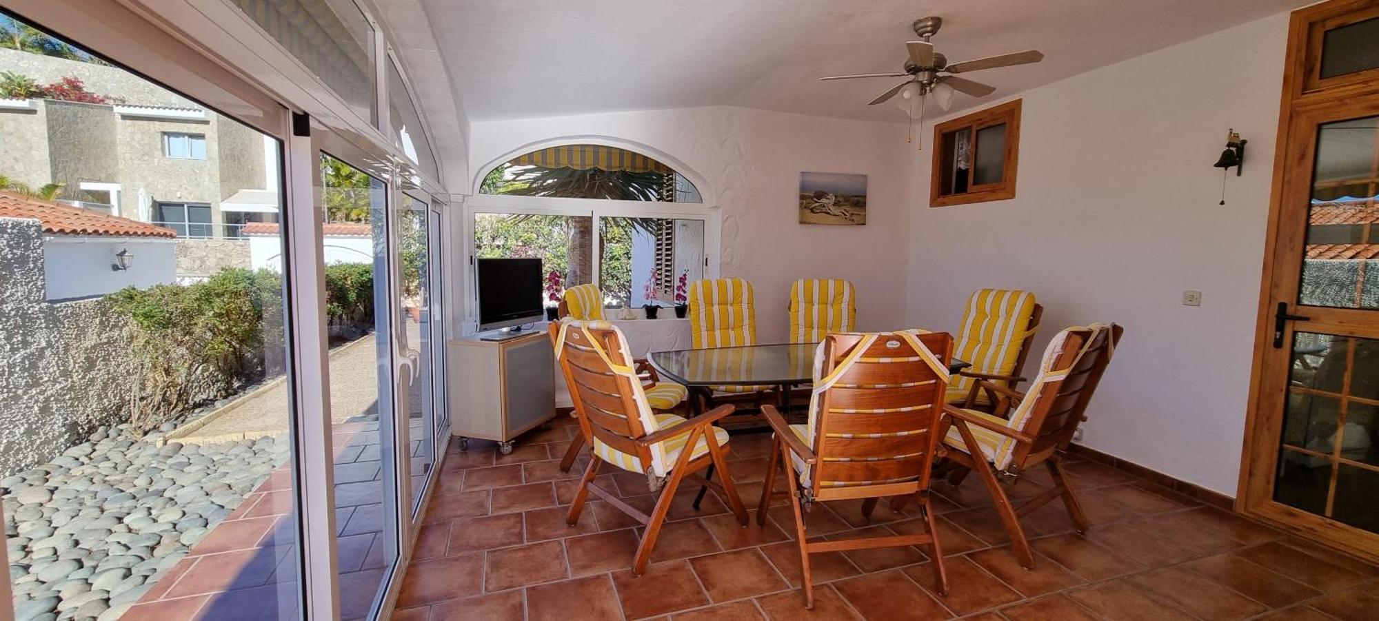 Private House Tauro 10 - Simunek Villa *