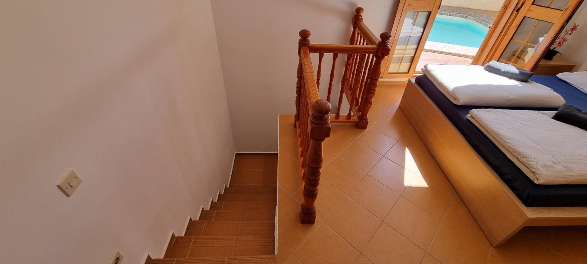Villa Private House Tauro 10 - Simunek *