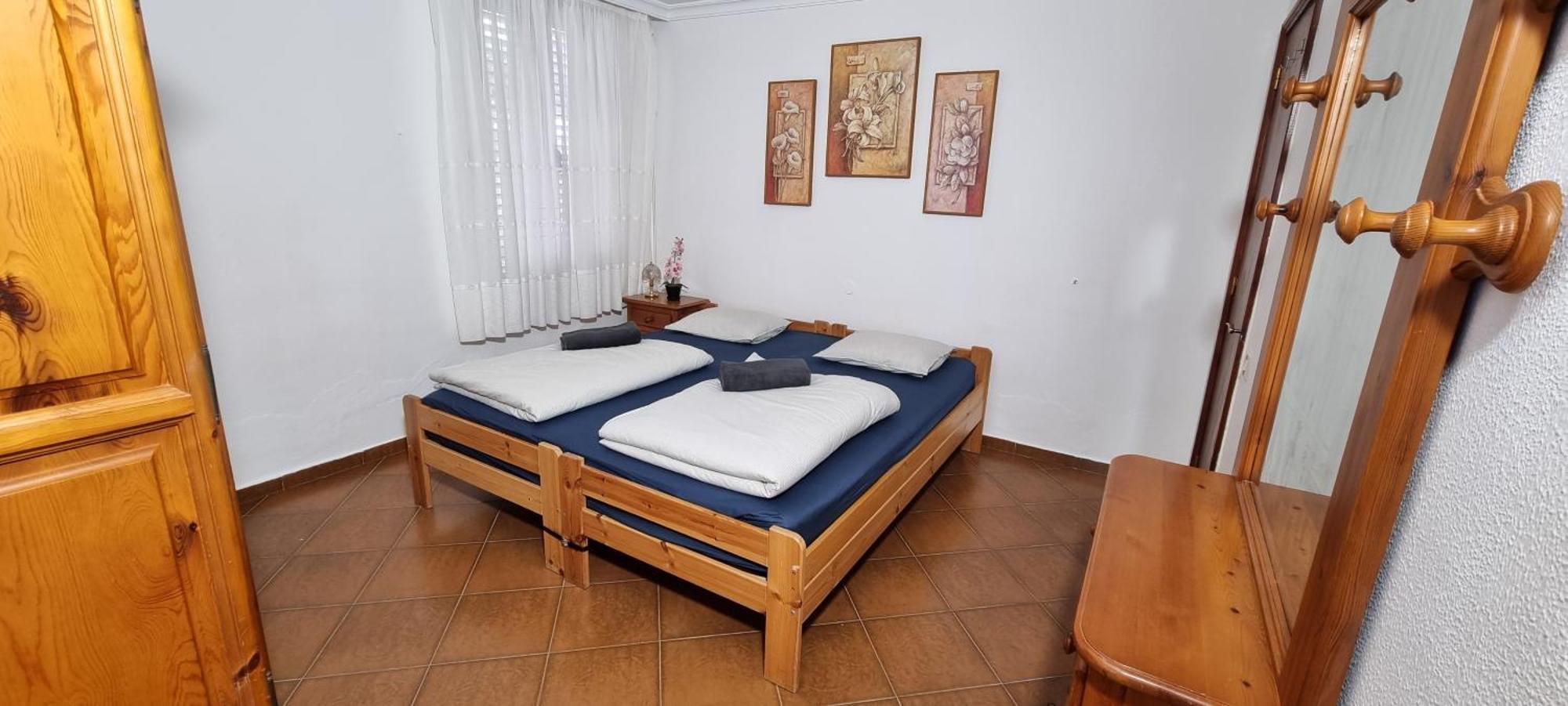 Villa Private House Tauro 10 - Simunek