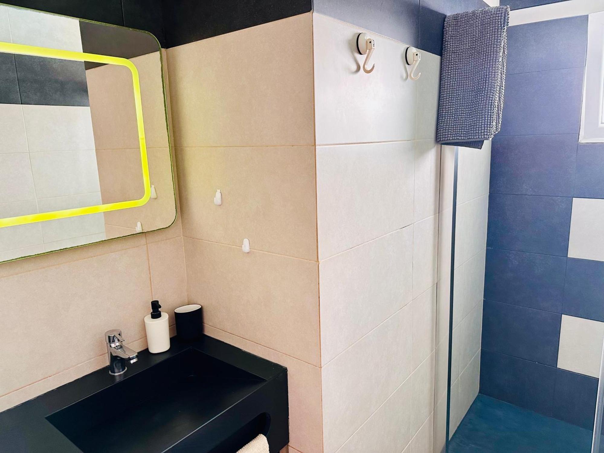 Perla De Apartamento