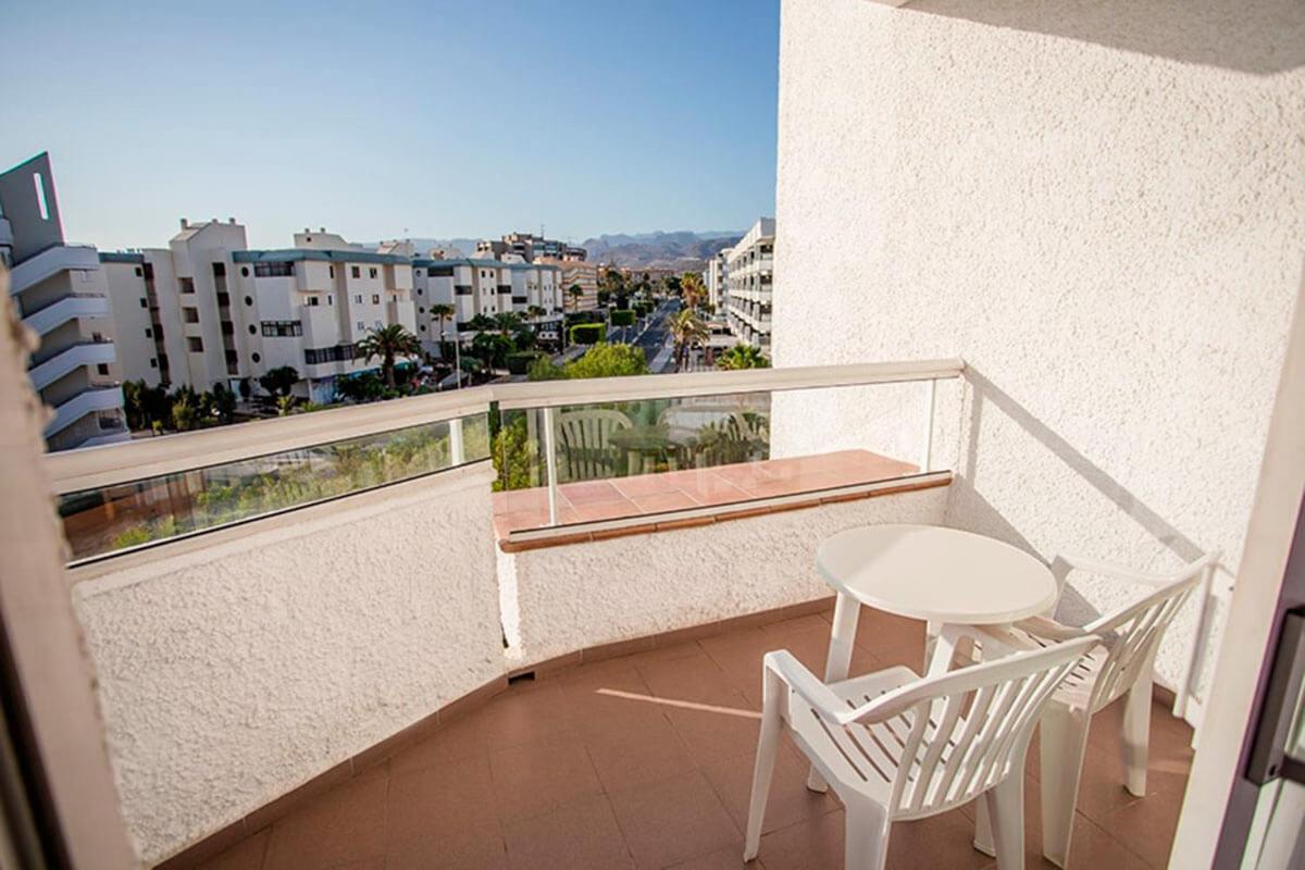 Servatur Don Miguel - Adults Only Hotel Playa del Inglés