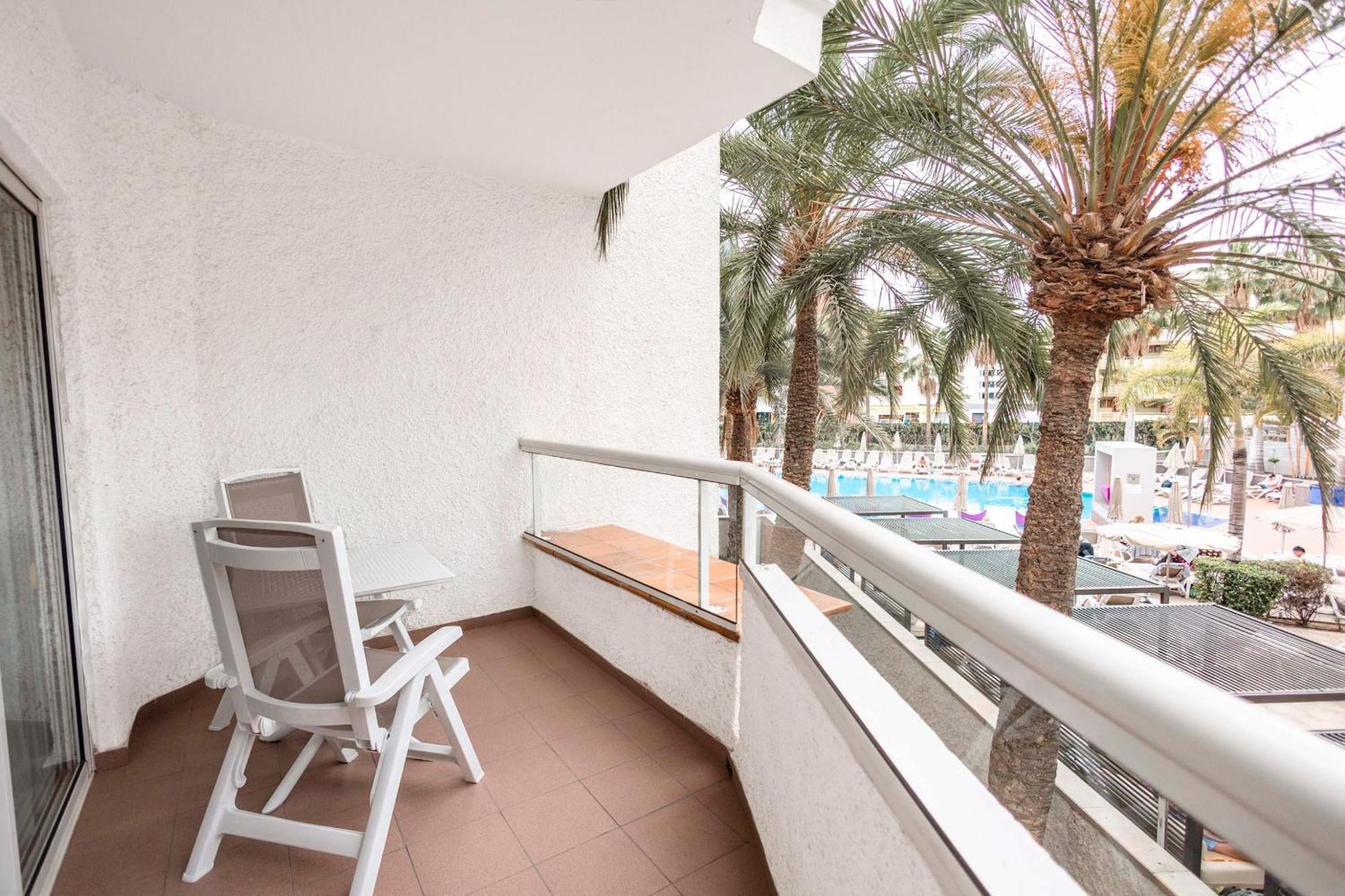 Servatur Don Miguel - Adults Only 3*