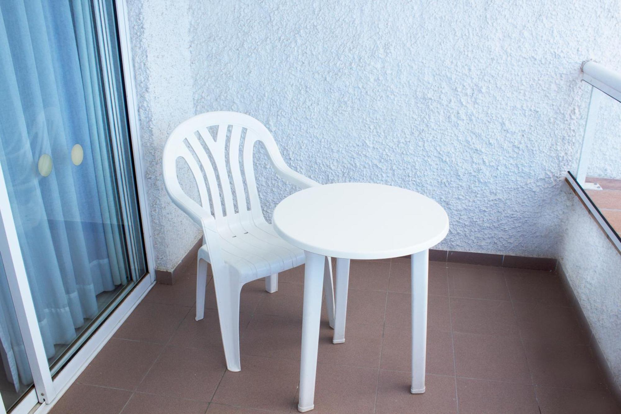 Servatur Don Miguel - Adults Only 3* Playa del Inglés