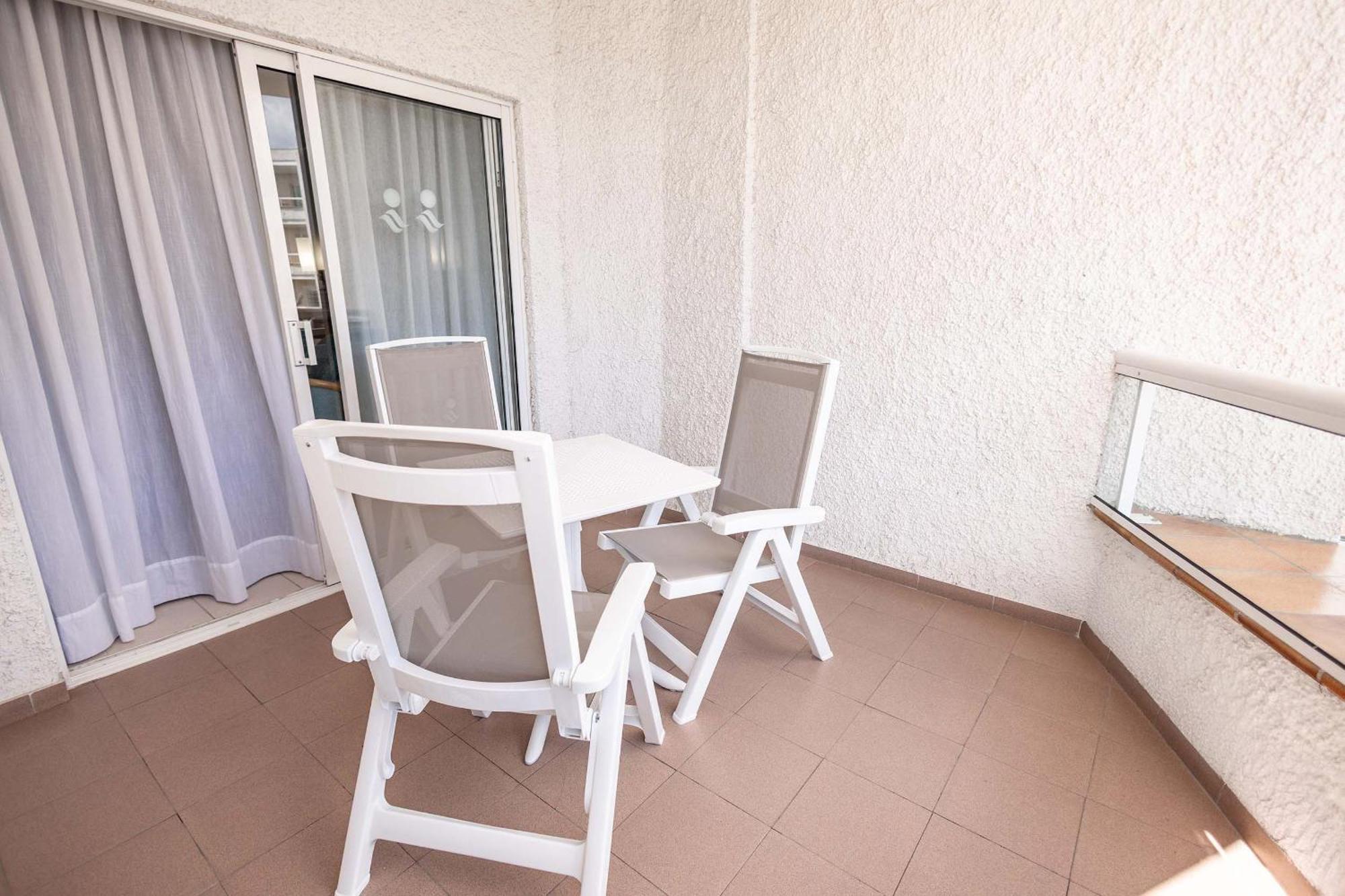 Servatur Don Miguel - Adults Only Hotel