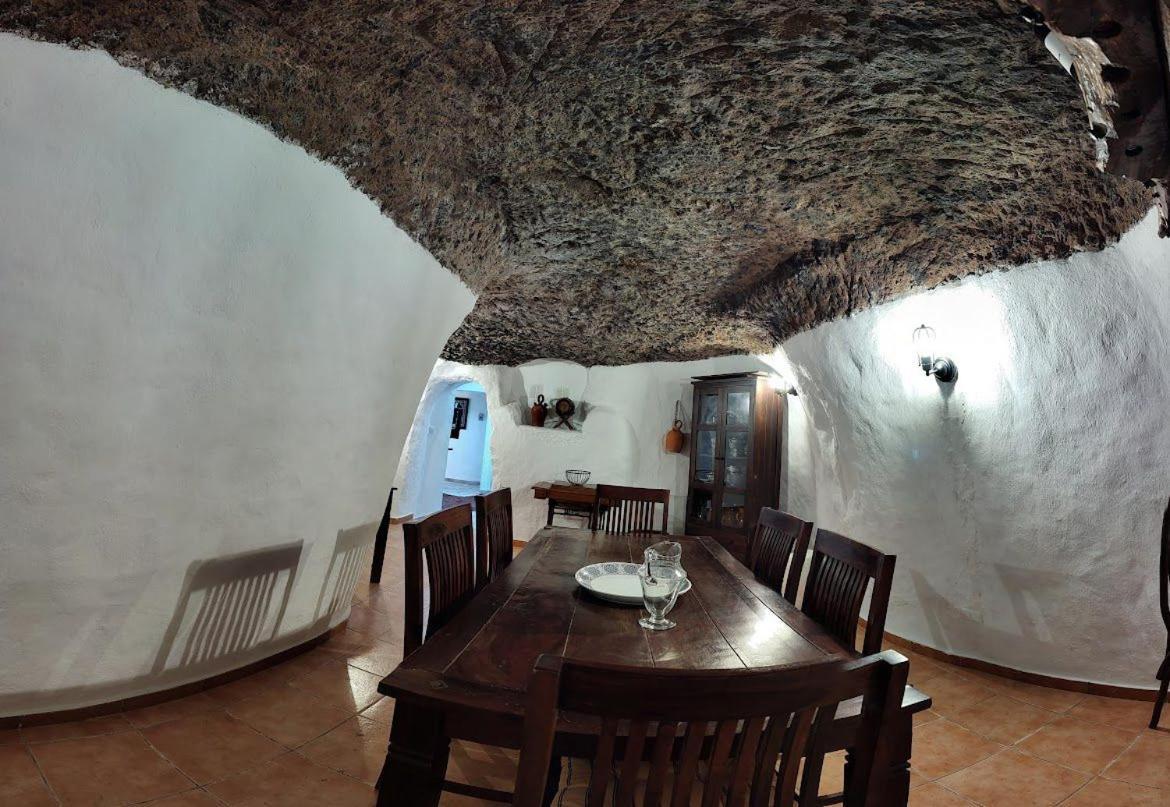 Arcos Del Laurel Apartamento *