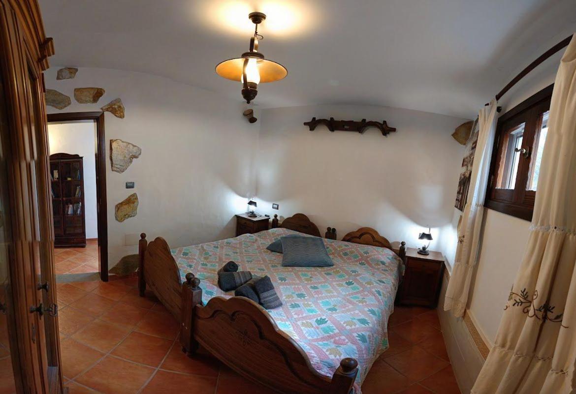 Apartamento Arcos Del Laurel