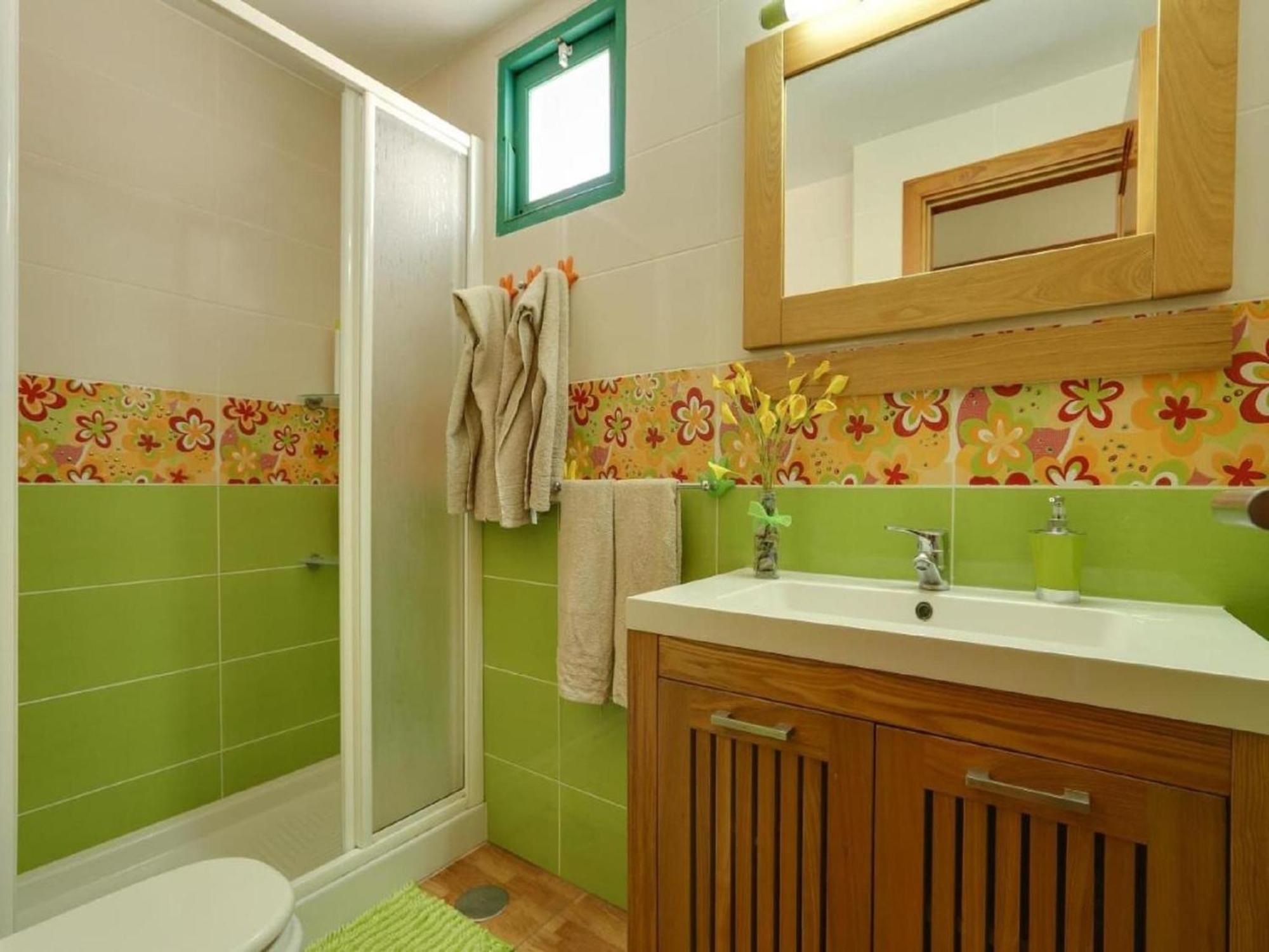 Belvilla By Oyo Sindy Monteparaaso Apartment Puerto Rico (Gran Canaria)
