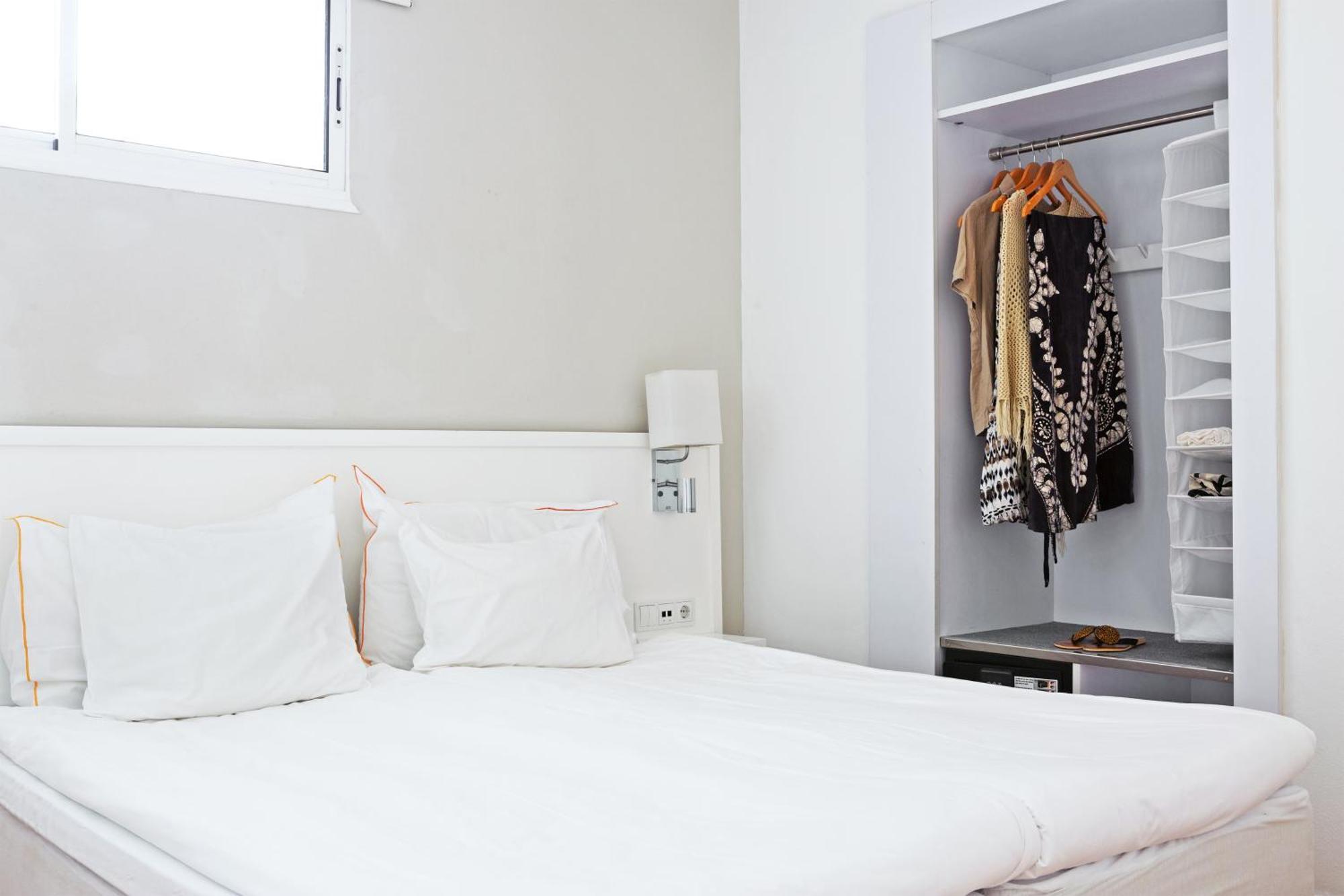 Sunwing Seafront 3*