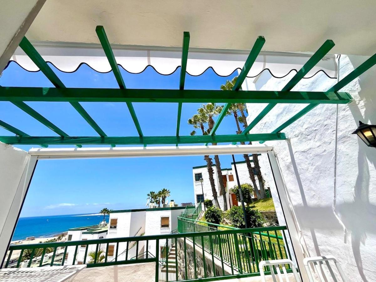 With Fantastic Views Close To The