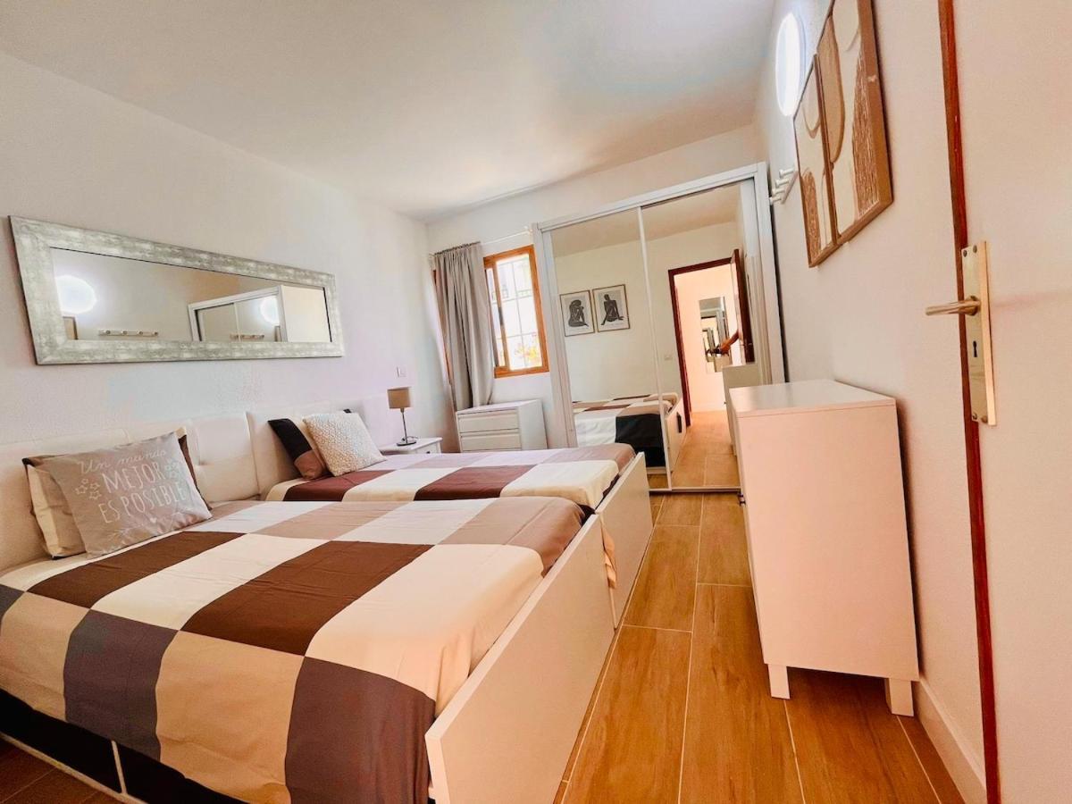 With Fantastic Views Close To The