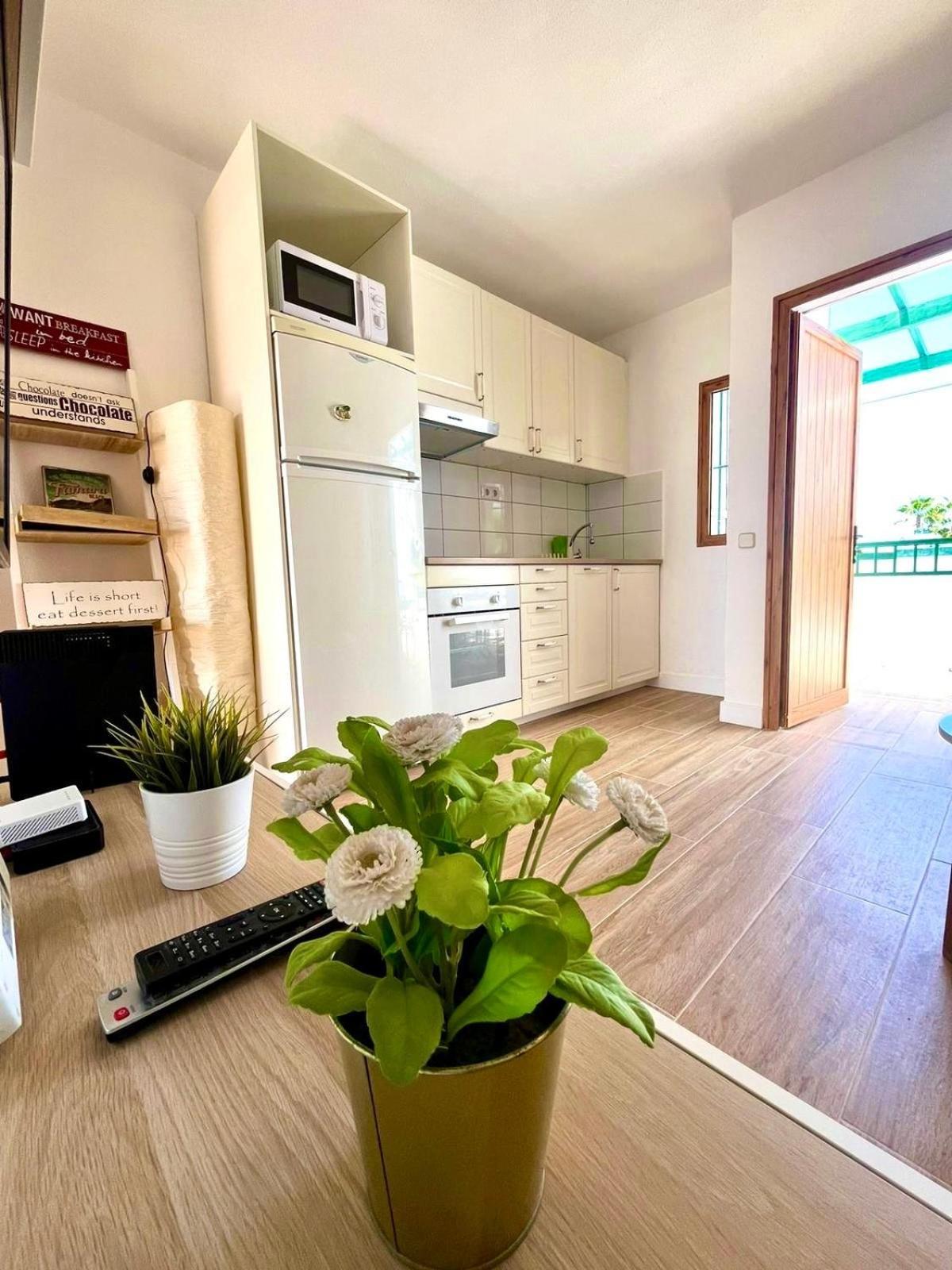 With Fantastic Views Close To The