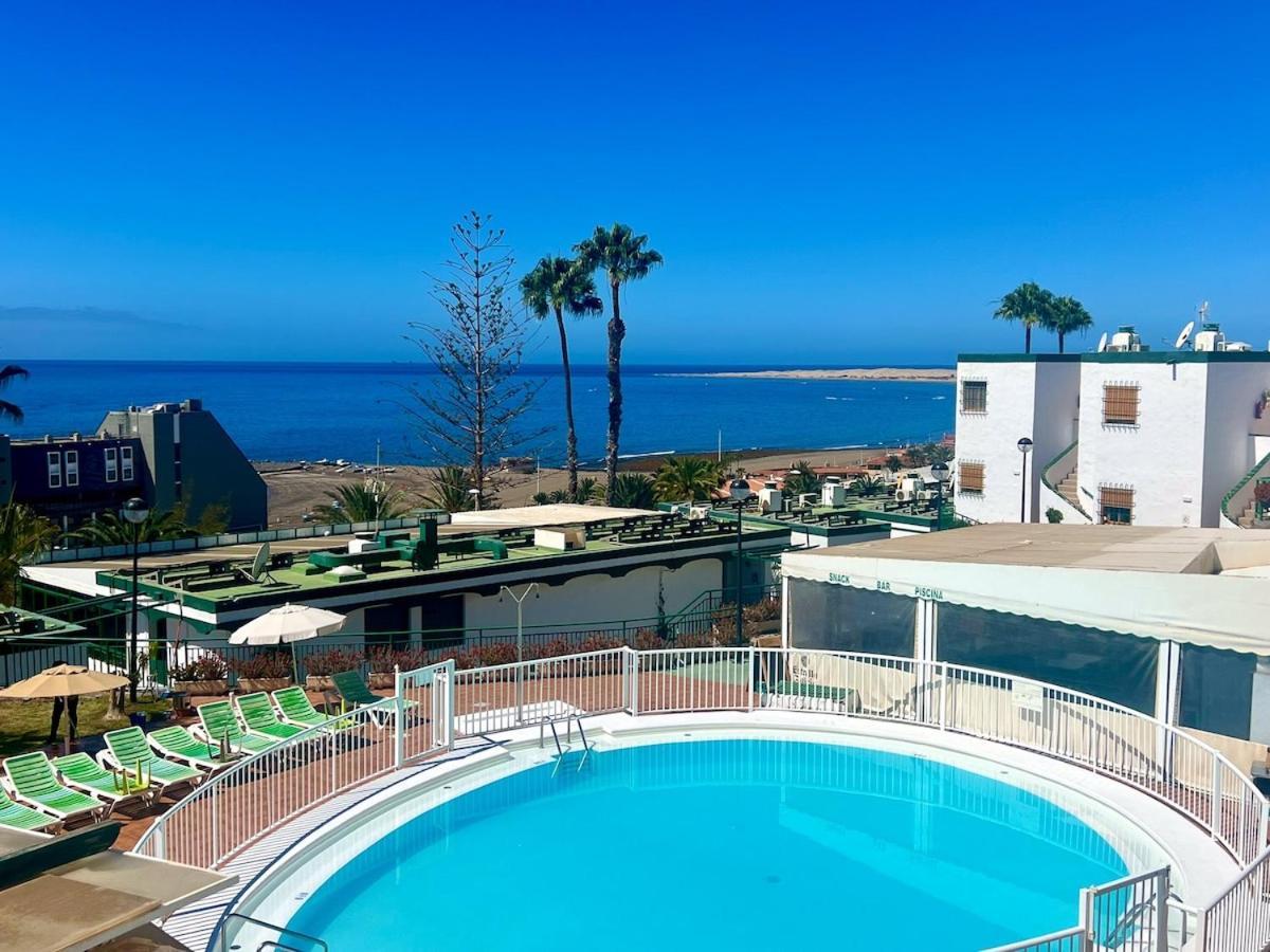 With Fantastic Views Close To The Apartment *