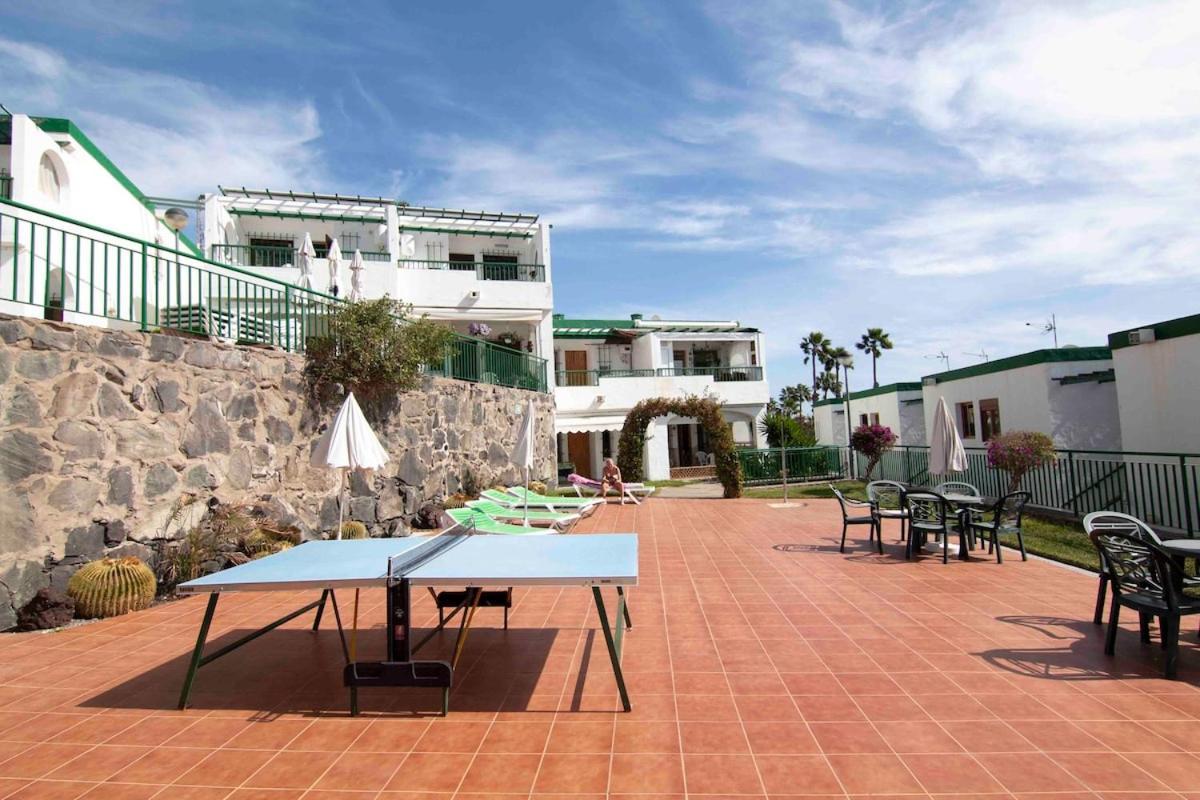 With Fantastic Views Close To The *