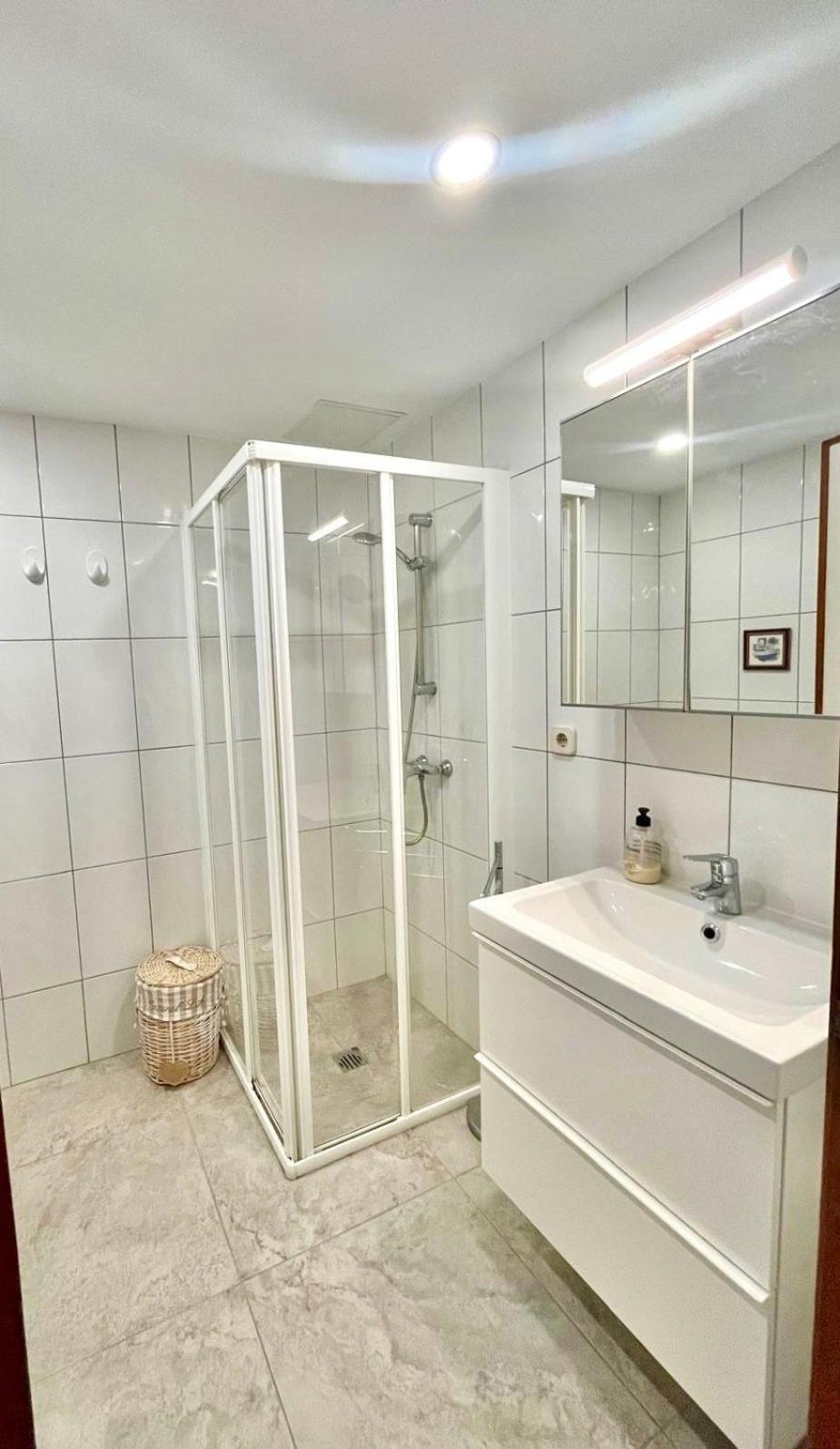 With Fantastic Views Close To The San Bartolome de Tirajana (Gran Canaria)