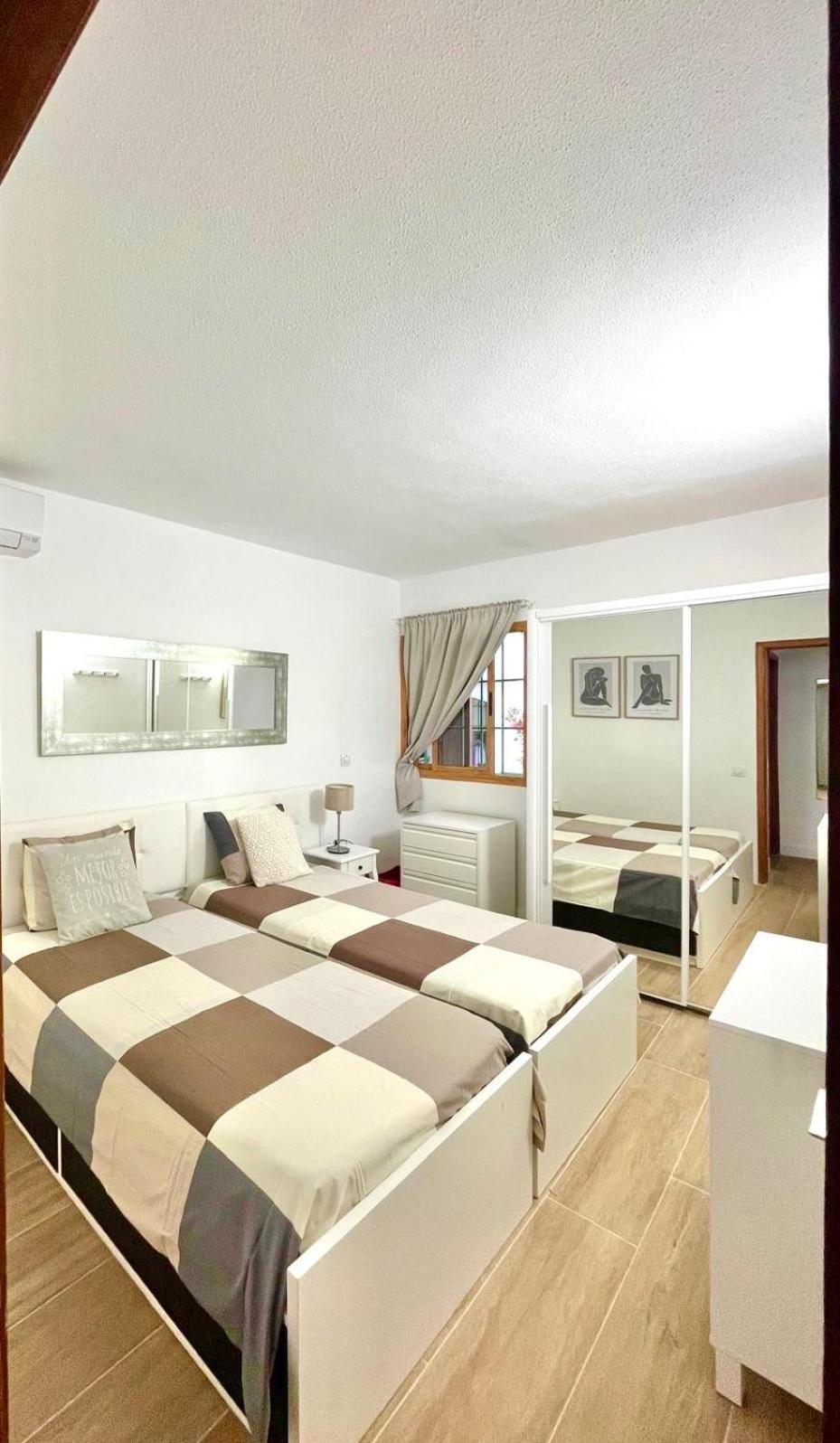 With Fantastic Views Close To The Apartment *