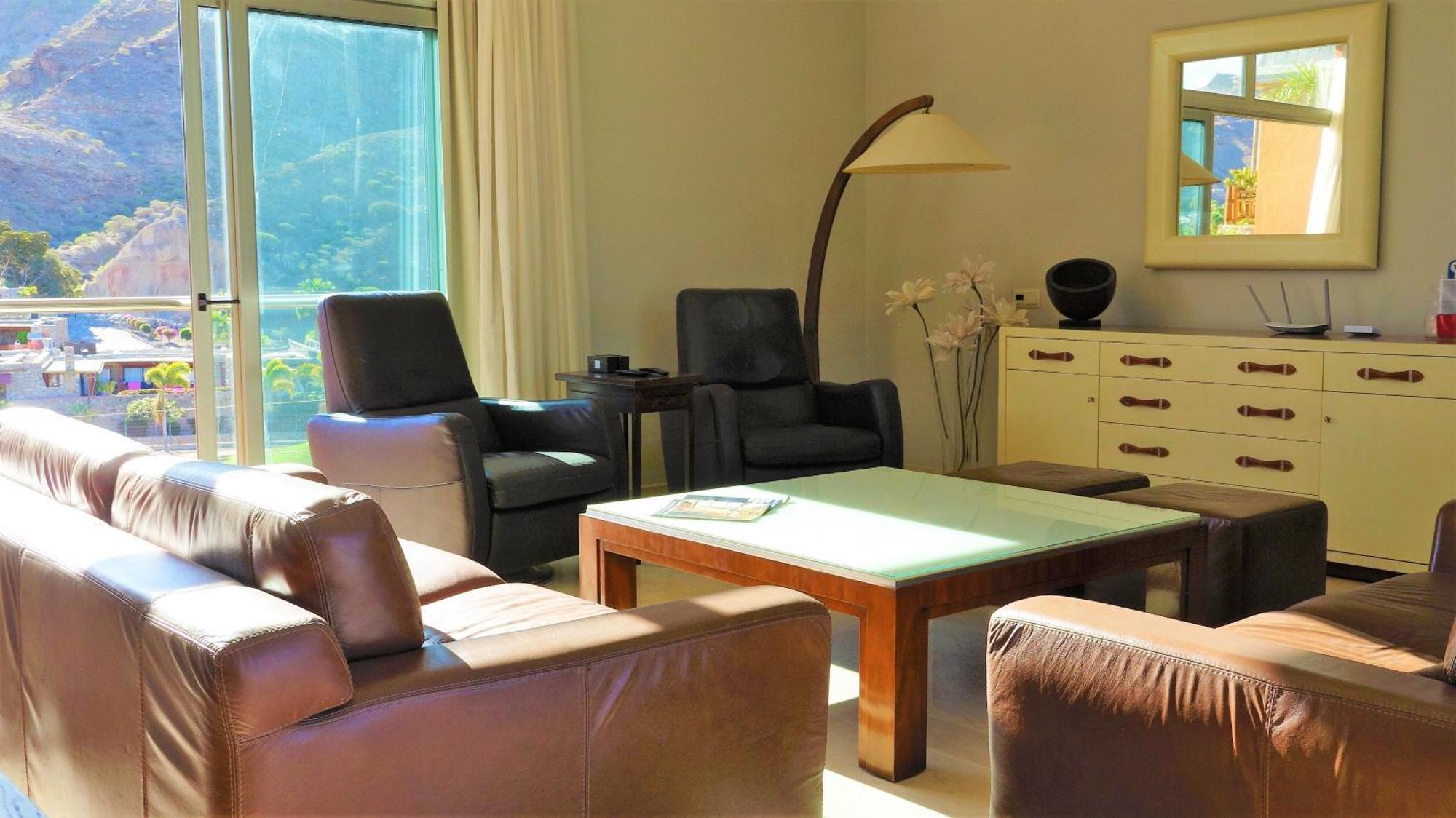 5 Sterne Grosser Luxus Holiday home *