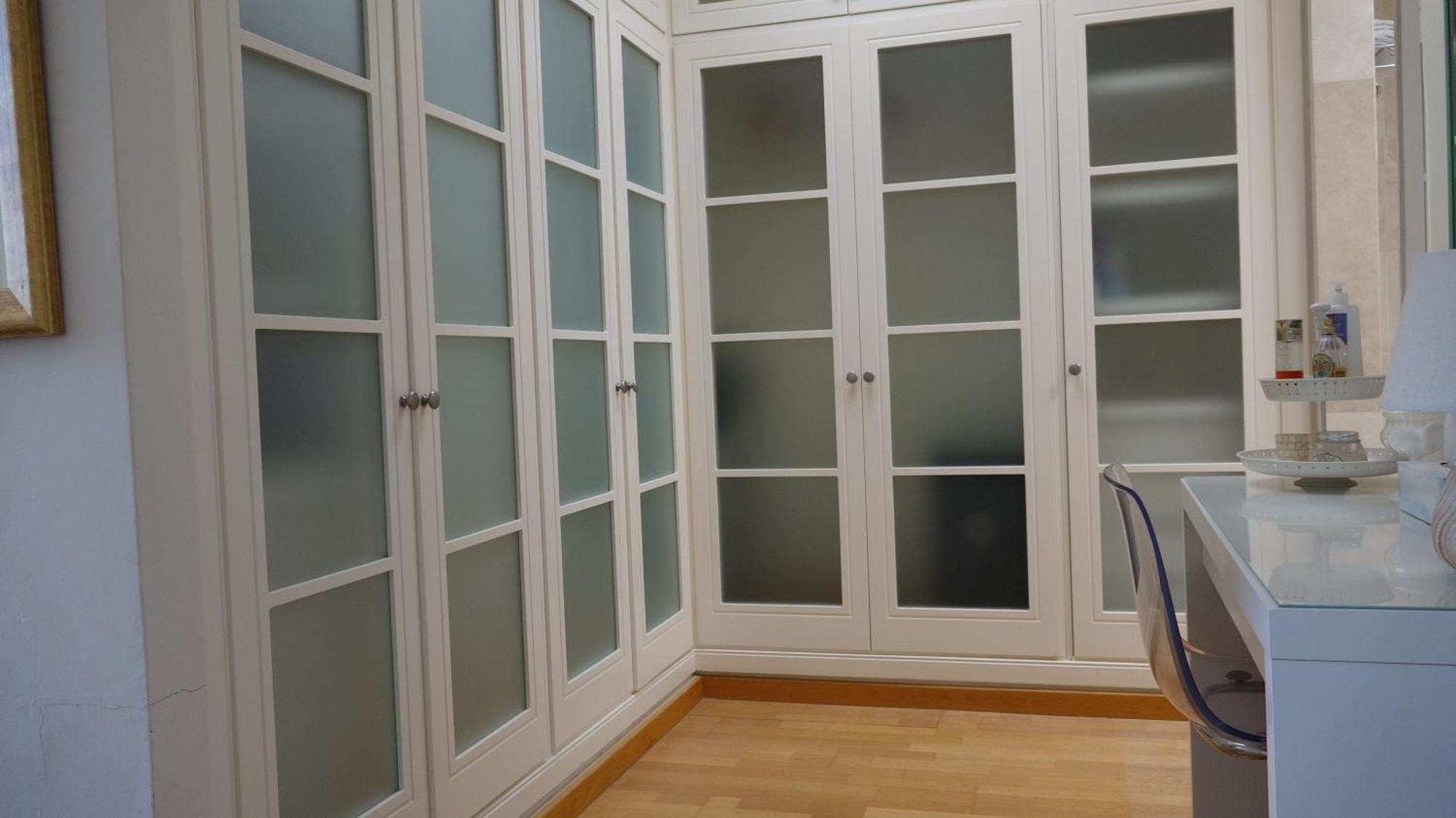 5 Sterne Grosser Luxus Holiday home *