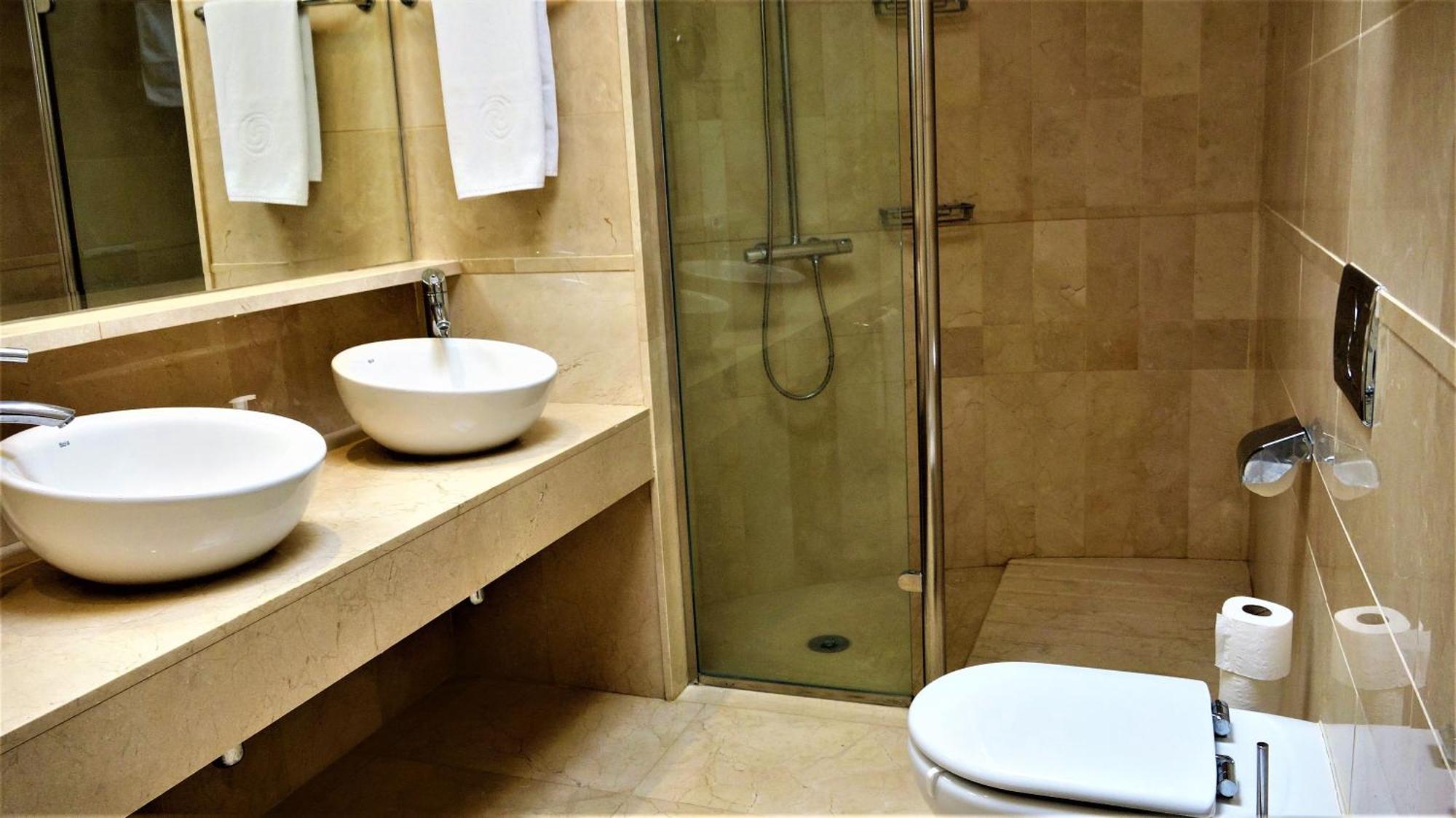 5 Sterne Grosser Luxus Holiday home La Playa de Tauro