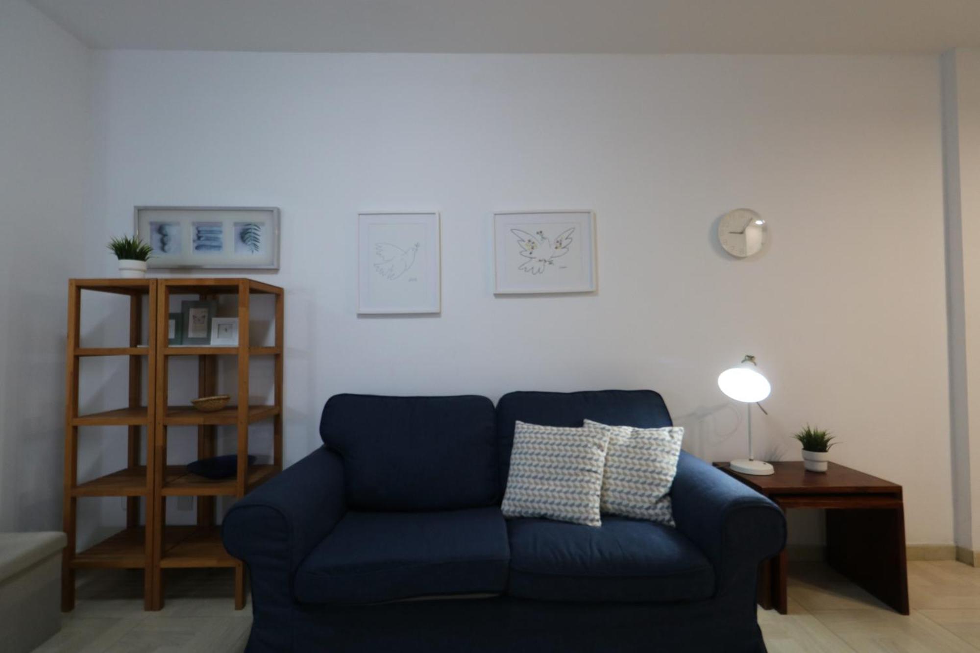 Skyline Beachfront Retreat * Las Palmas de Gran Canaria