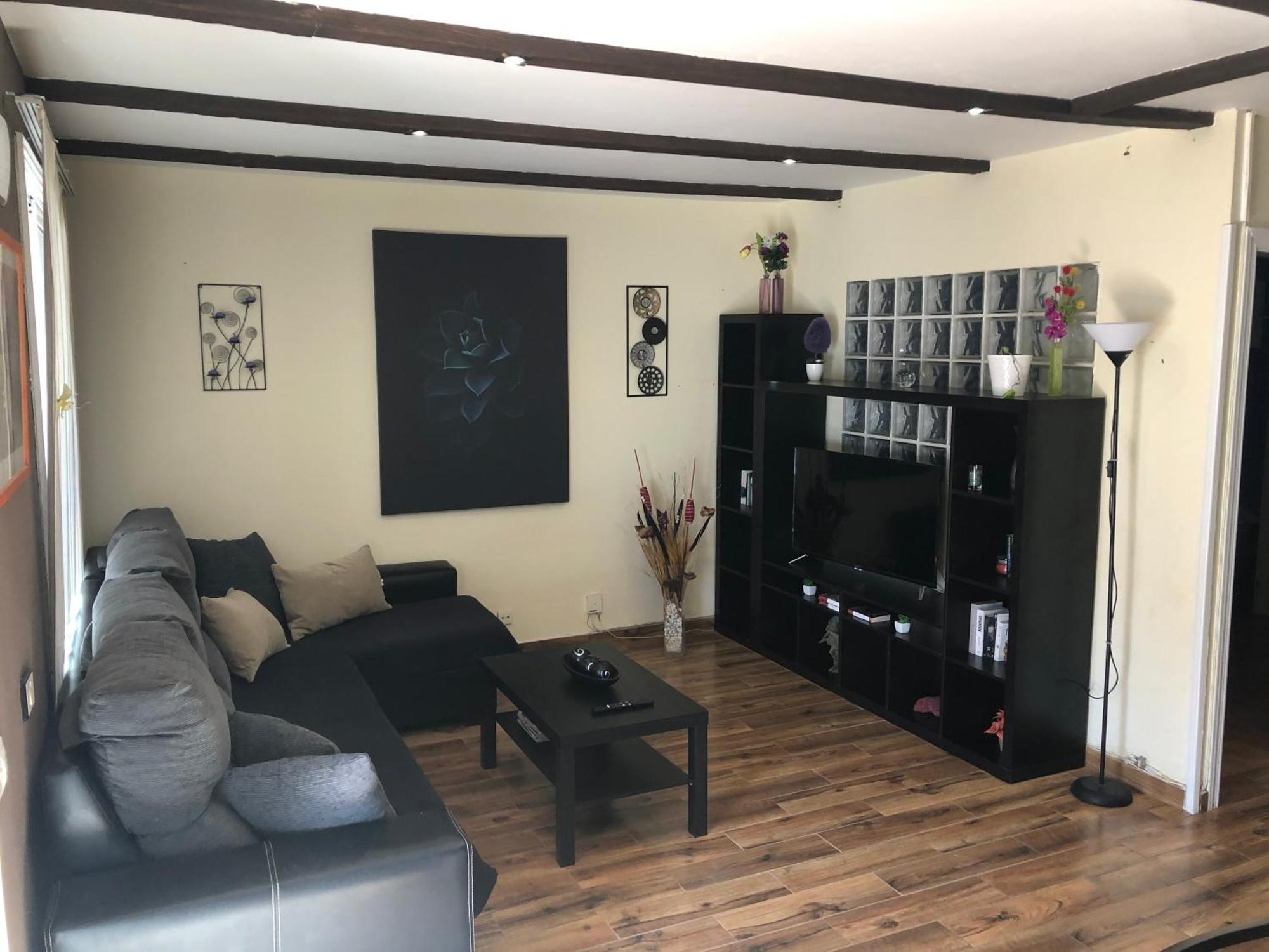 Gardenia Apartamento La Estrella (Gran Canaria)
