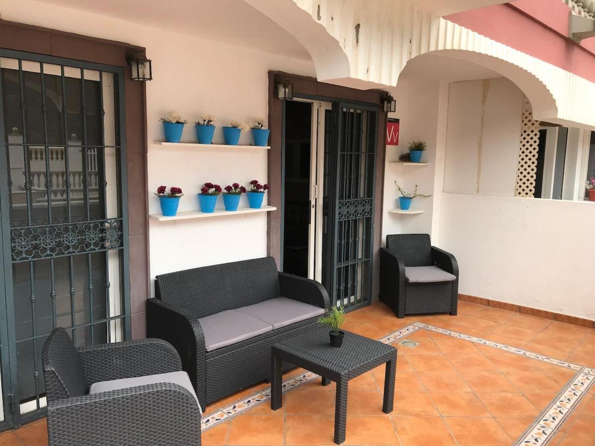 Gardenia Apartamento La Estrella (Gran Canaria)