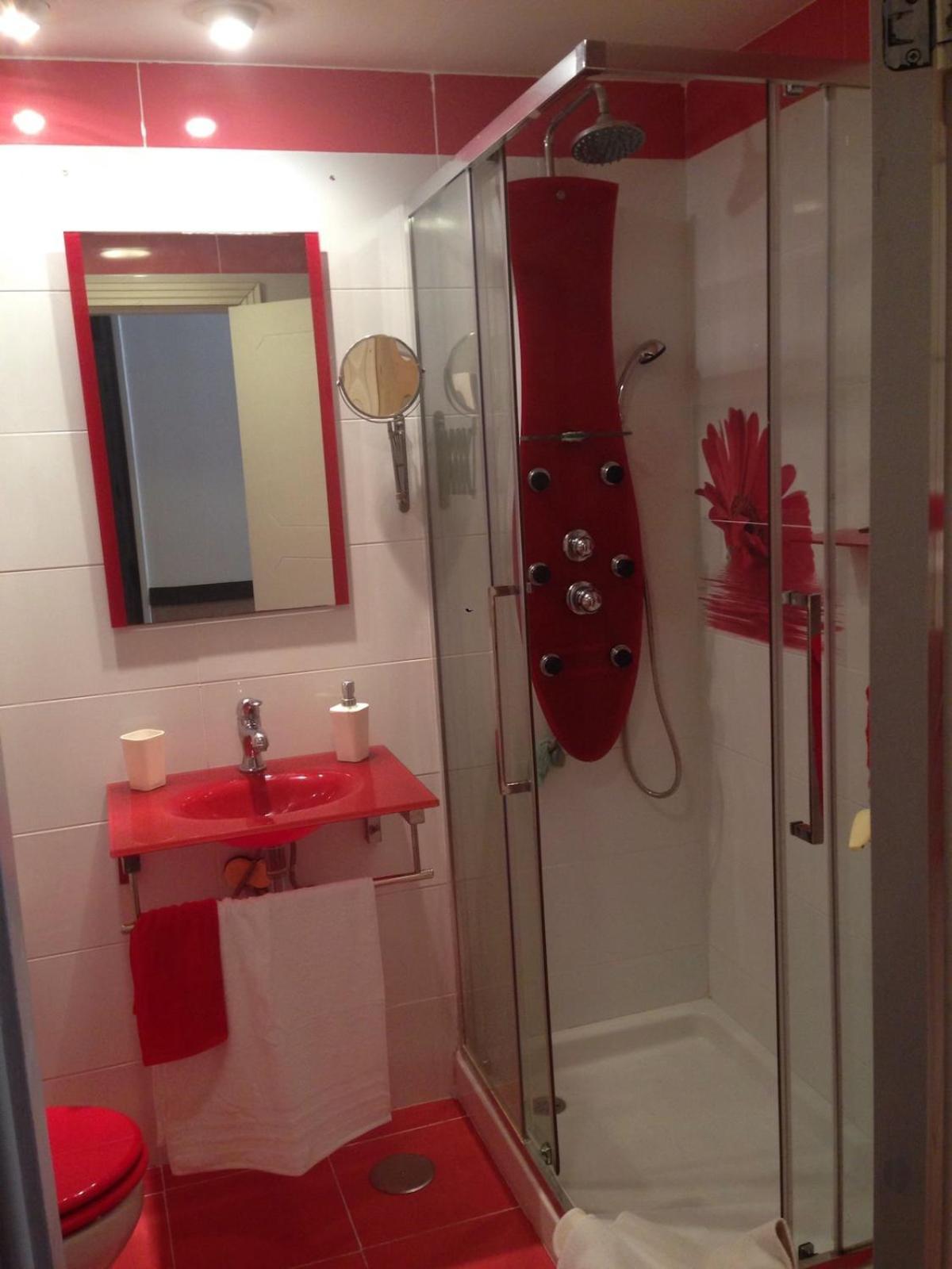 Apartamento Gardenia La Estrella (Gran Canaria)
