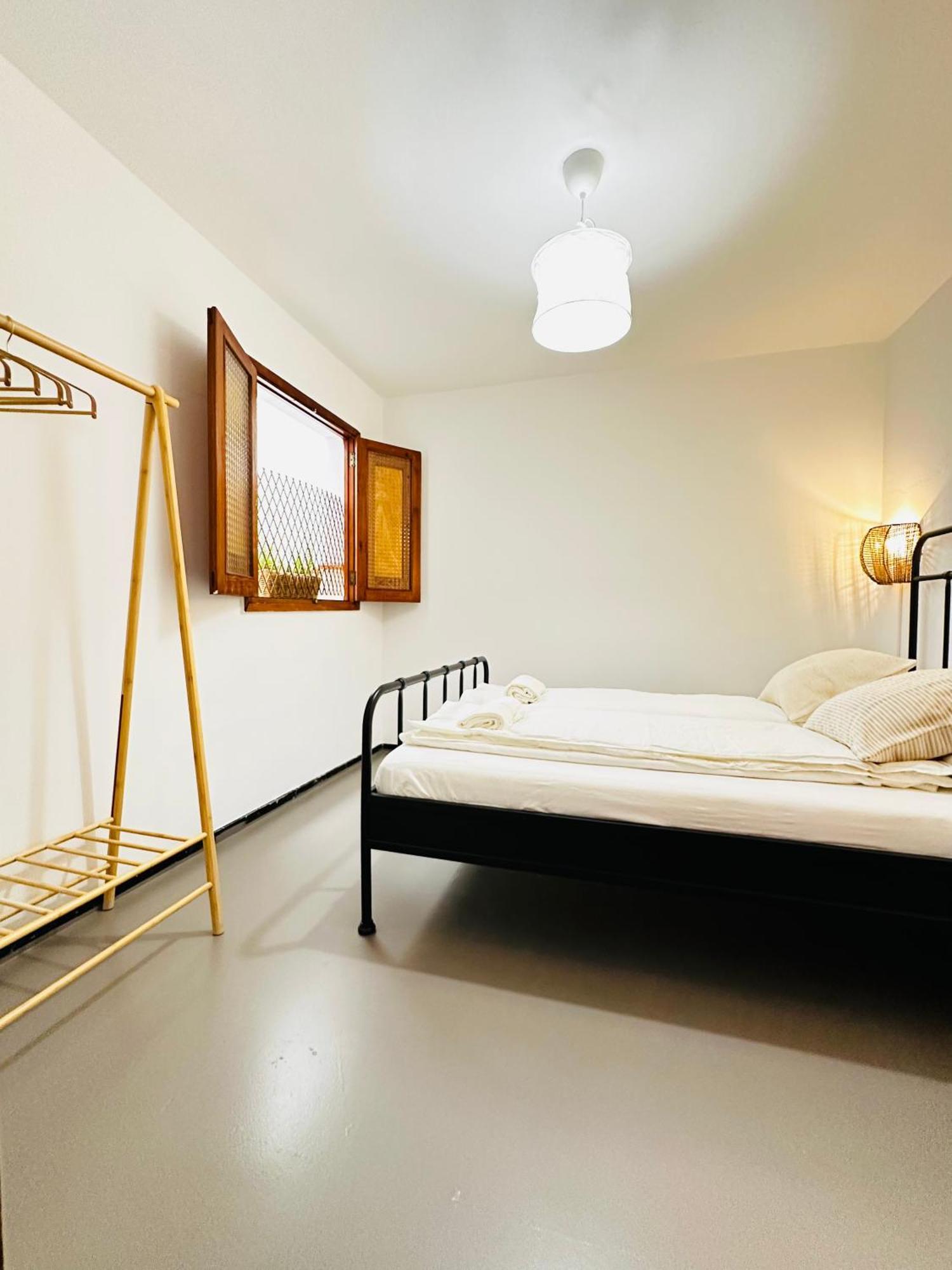 Bed and breakfast Ca'artu 2*