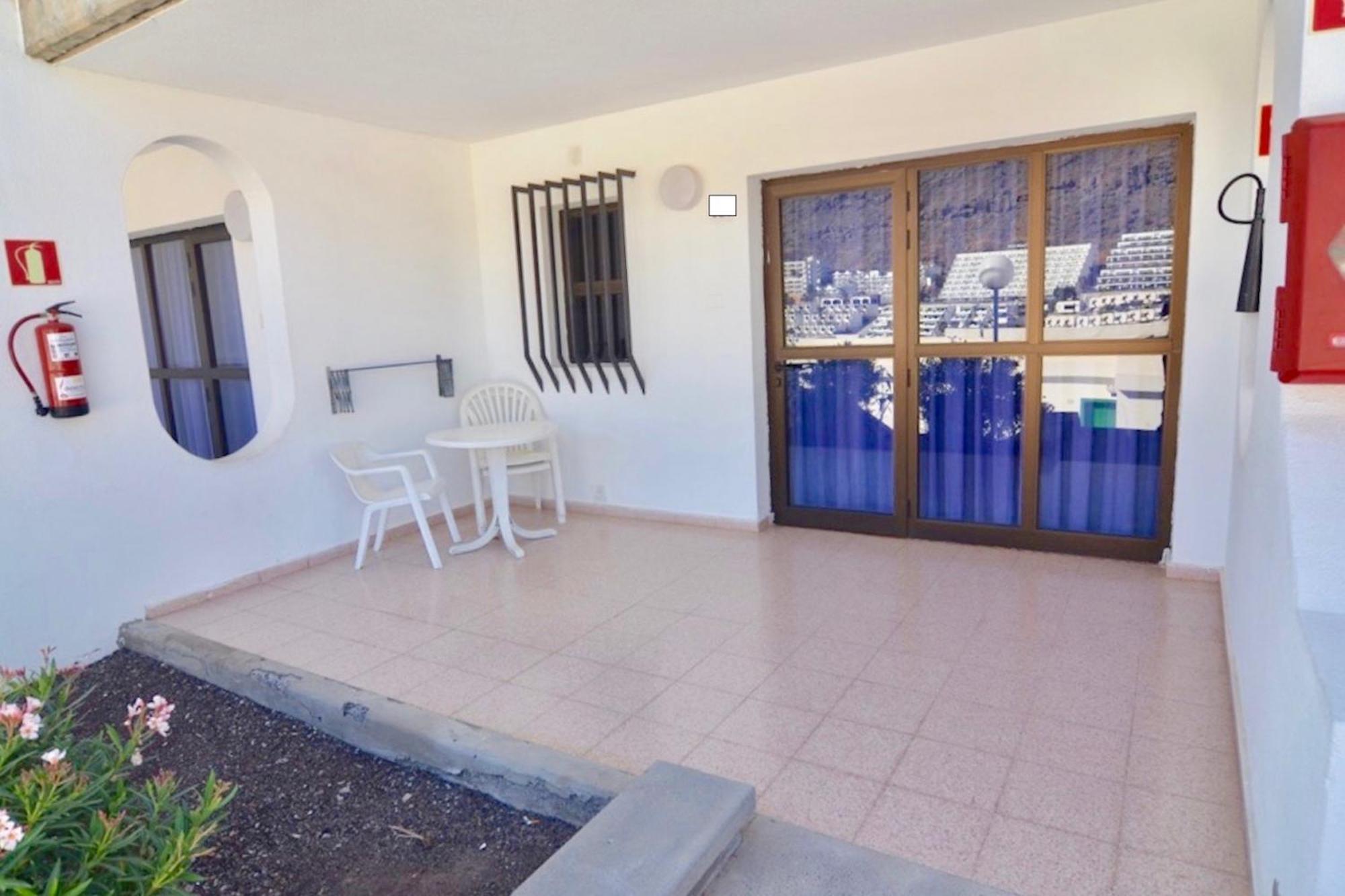 Apartamento Comfortable In Puerto Rico *