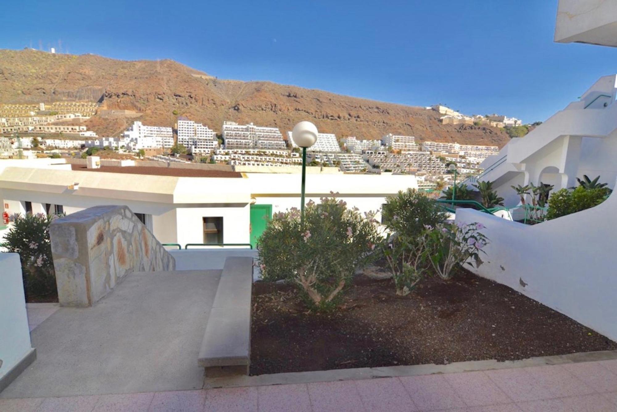 Apartamento Comfortable In Puerto Rico *