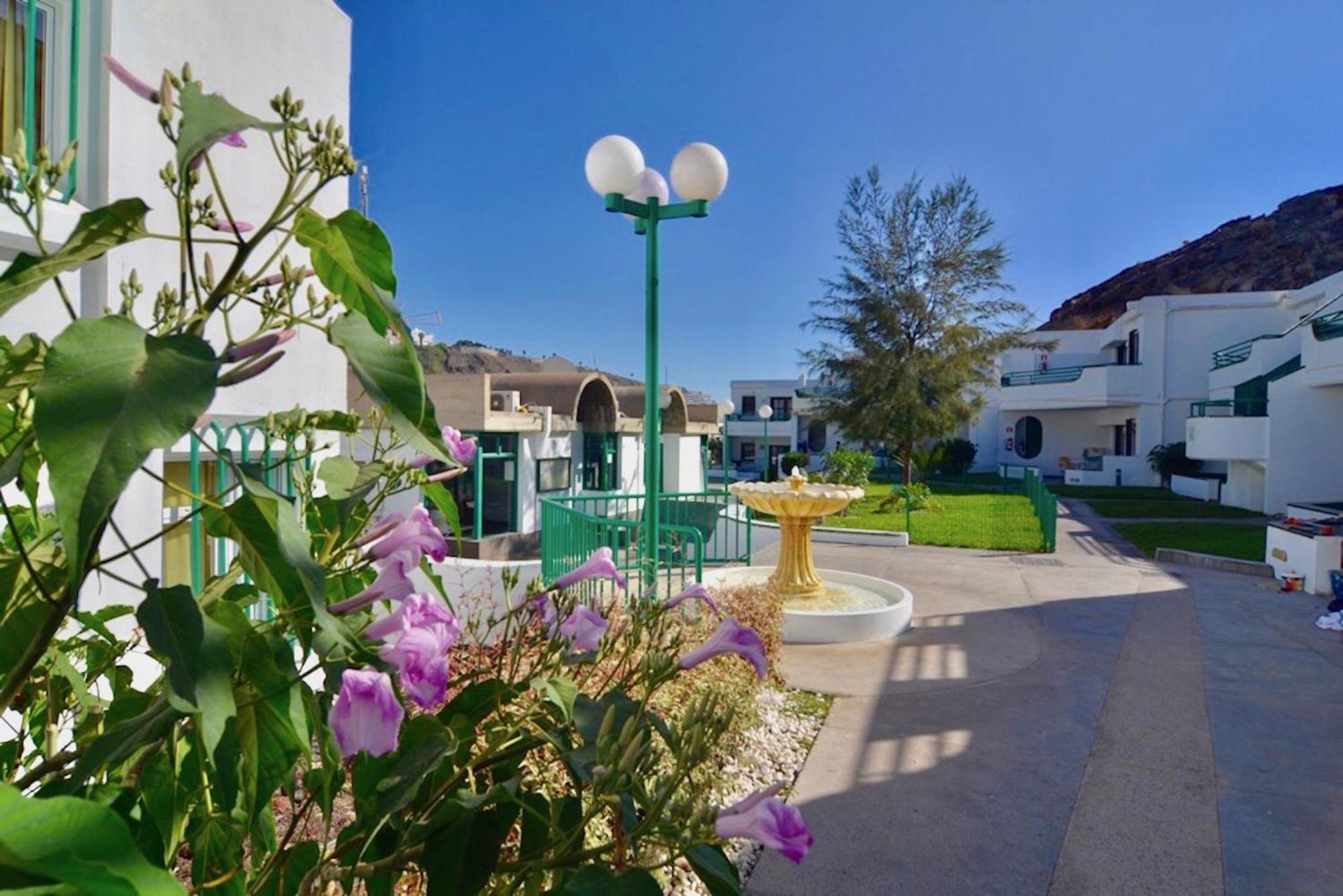 Apartamento Comfortable In Puerto Rico