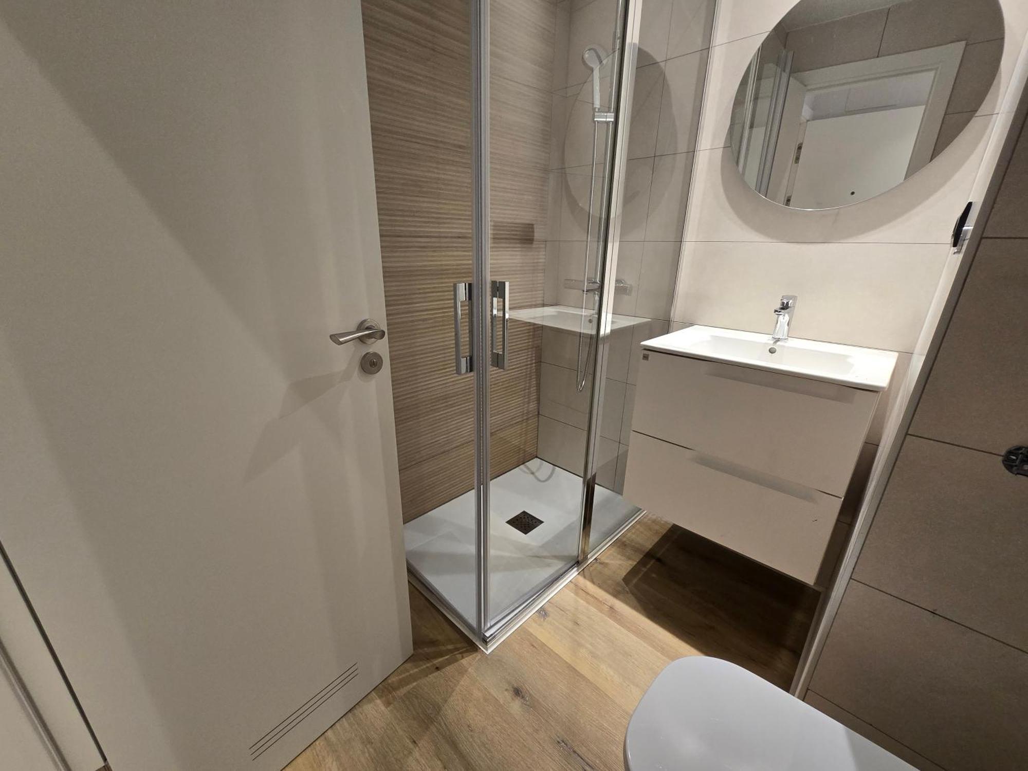 Apartment Vv Almansa Canteras I 