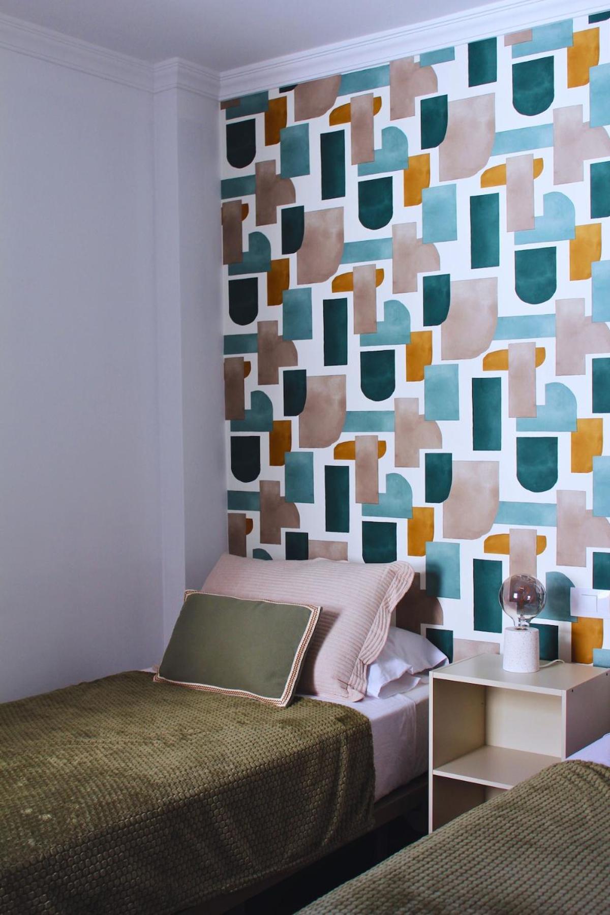 Apartment A Pies De Canteras - Atlantic Coral Bay Las Palmas de Gran Canaria