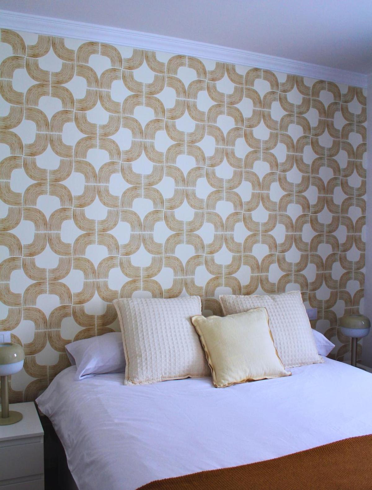 Apartment A Pies De Canteras - Atlantic Coral Bay