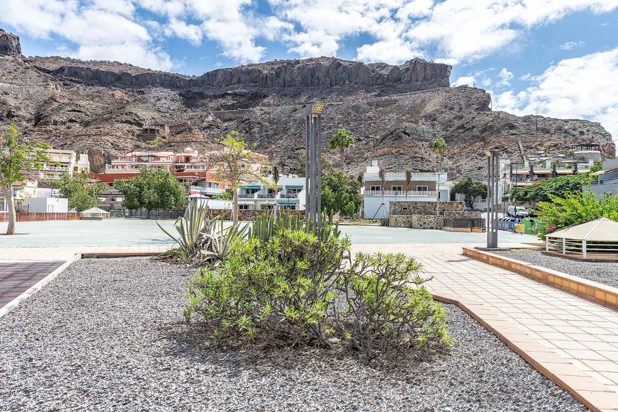 Casa de férias Miramar By Canariasgetaway