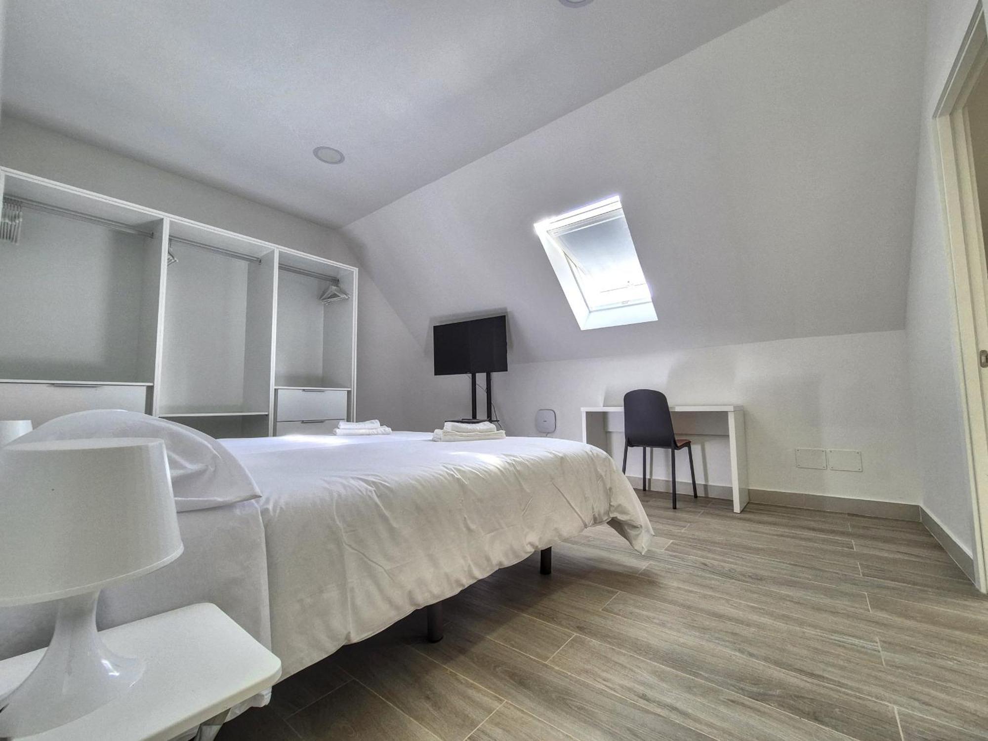 Apartment Yan Building By Canariasgetaway Las Palmas / Gran Canaria