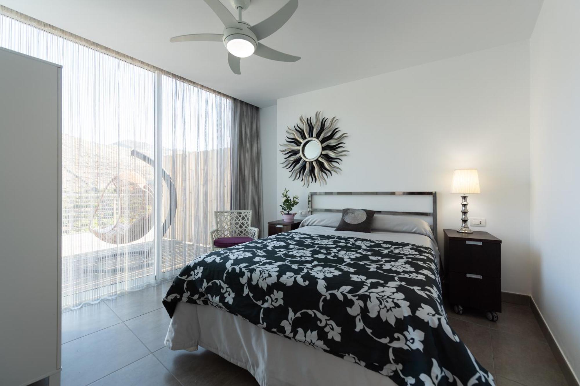 Holidays & Health In Oasis -apart 3 * Telde