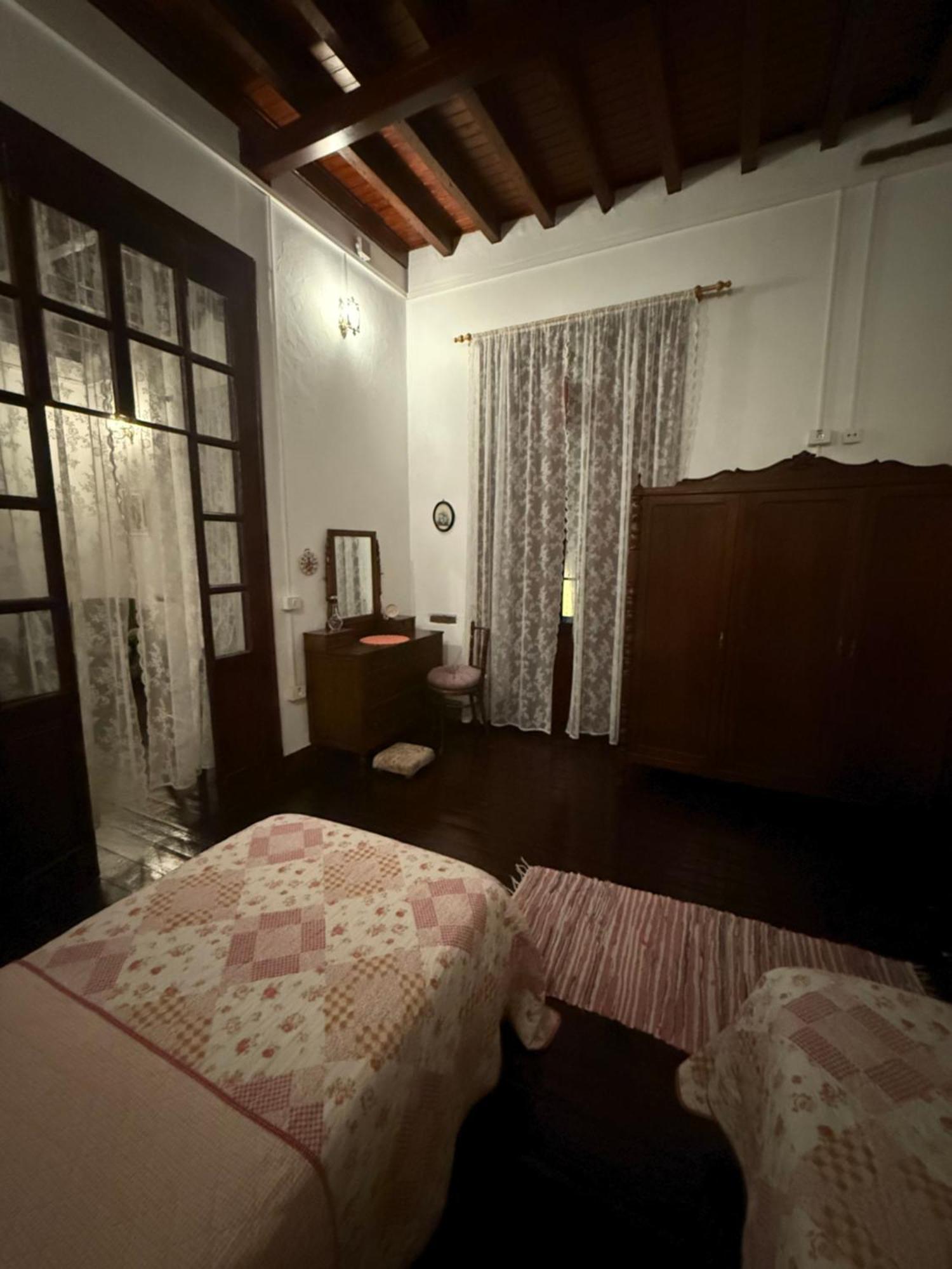 W Historycznym Domu Guest house *