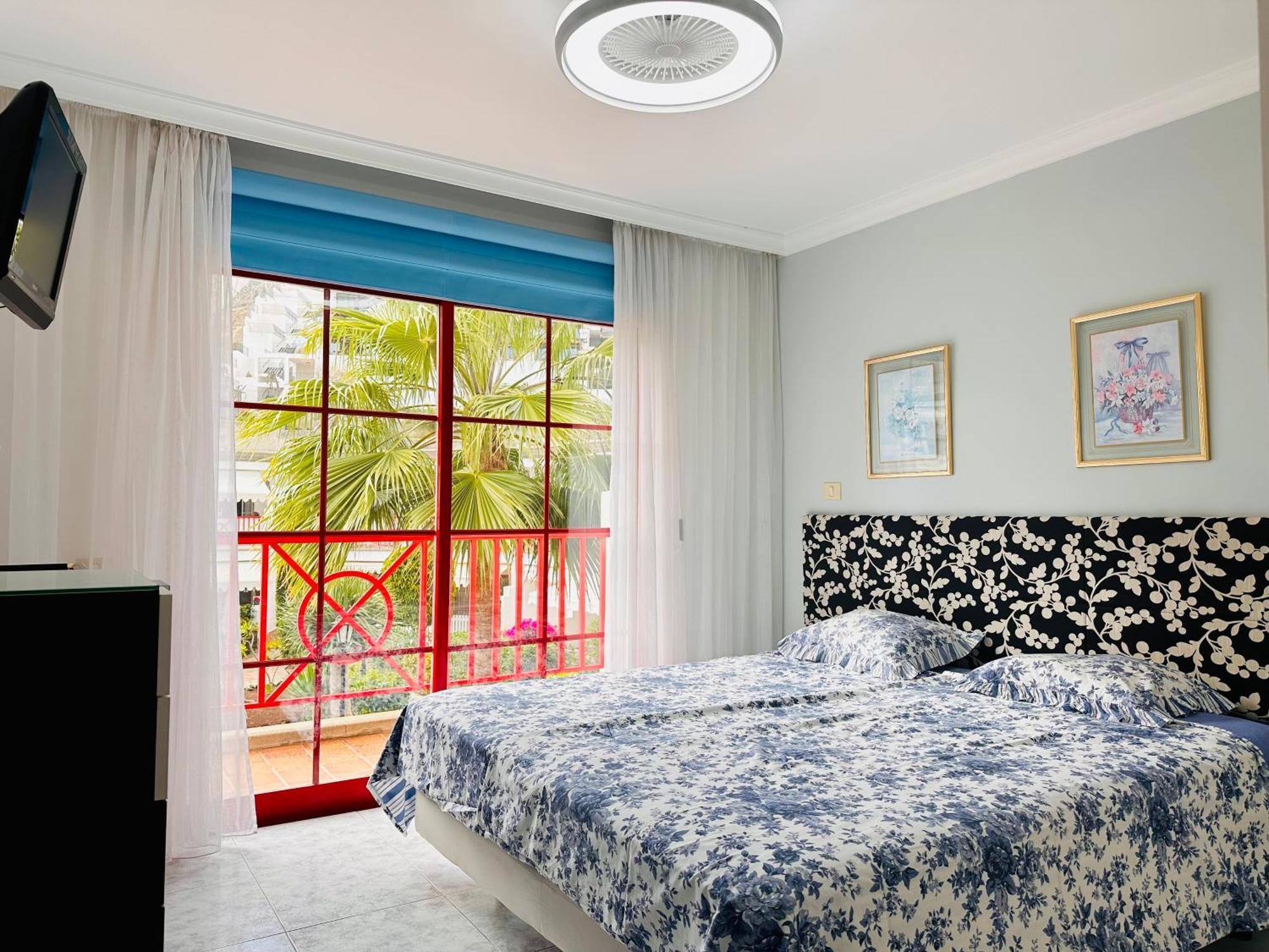 Apartment - Beachside Retreat