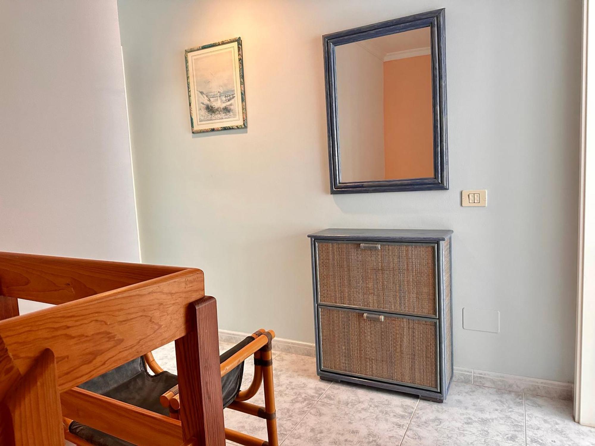 - Beachside Retreat Playa Del Cura (Gran Canaria)
