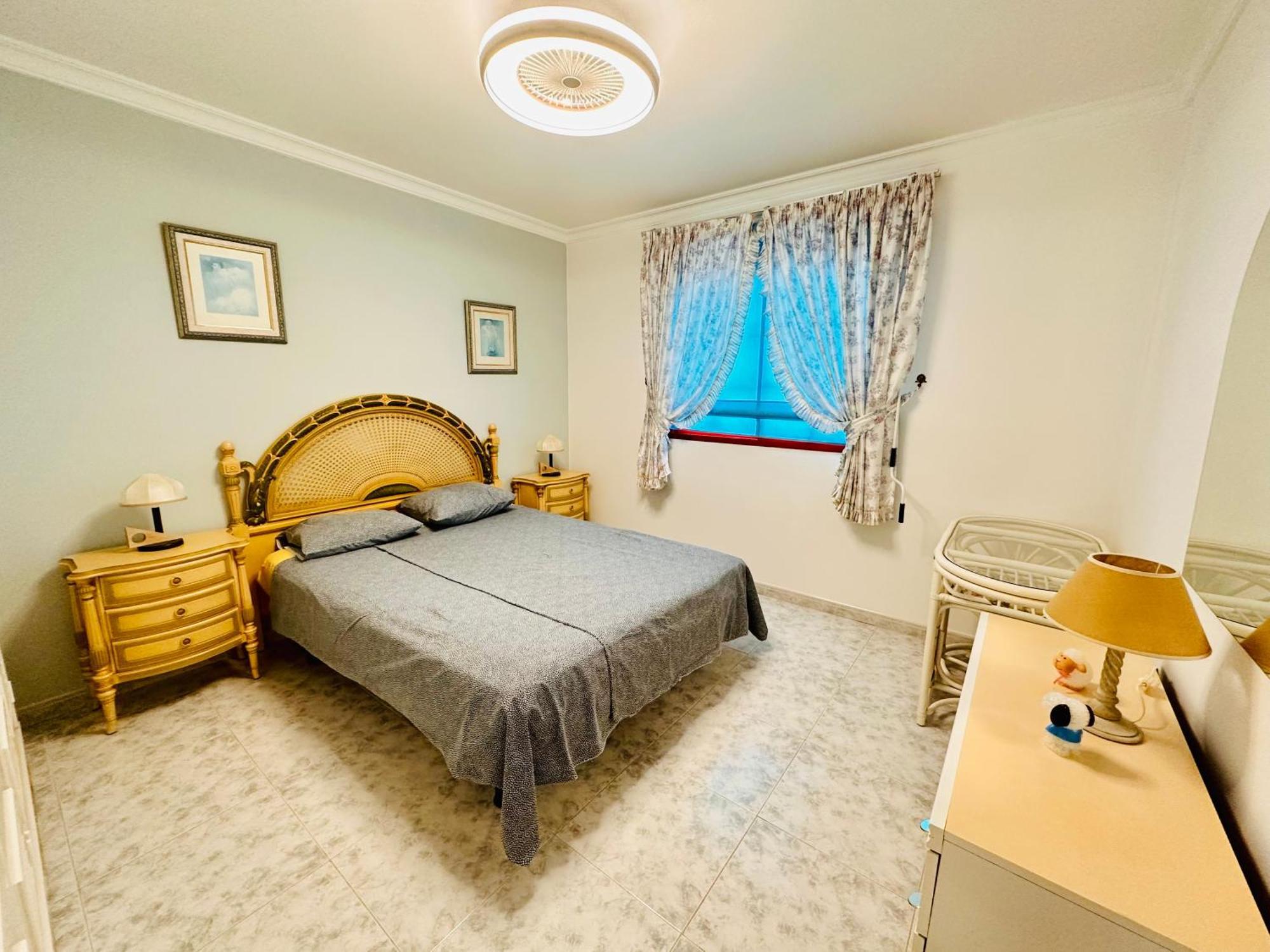 - Beachside Retreat Playa Del Cura (Gran Canaria)