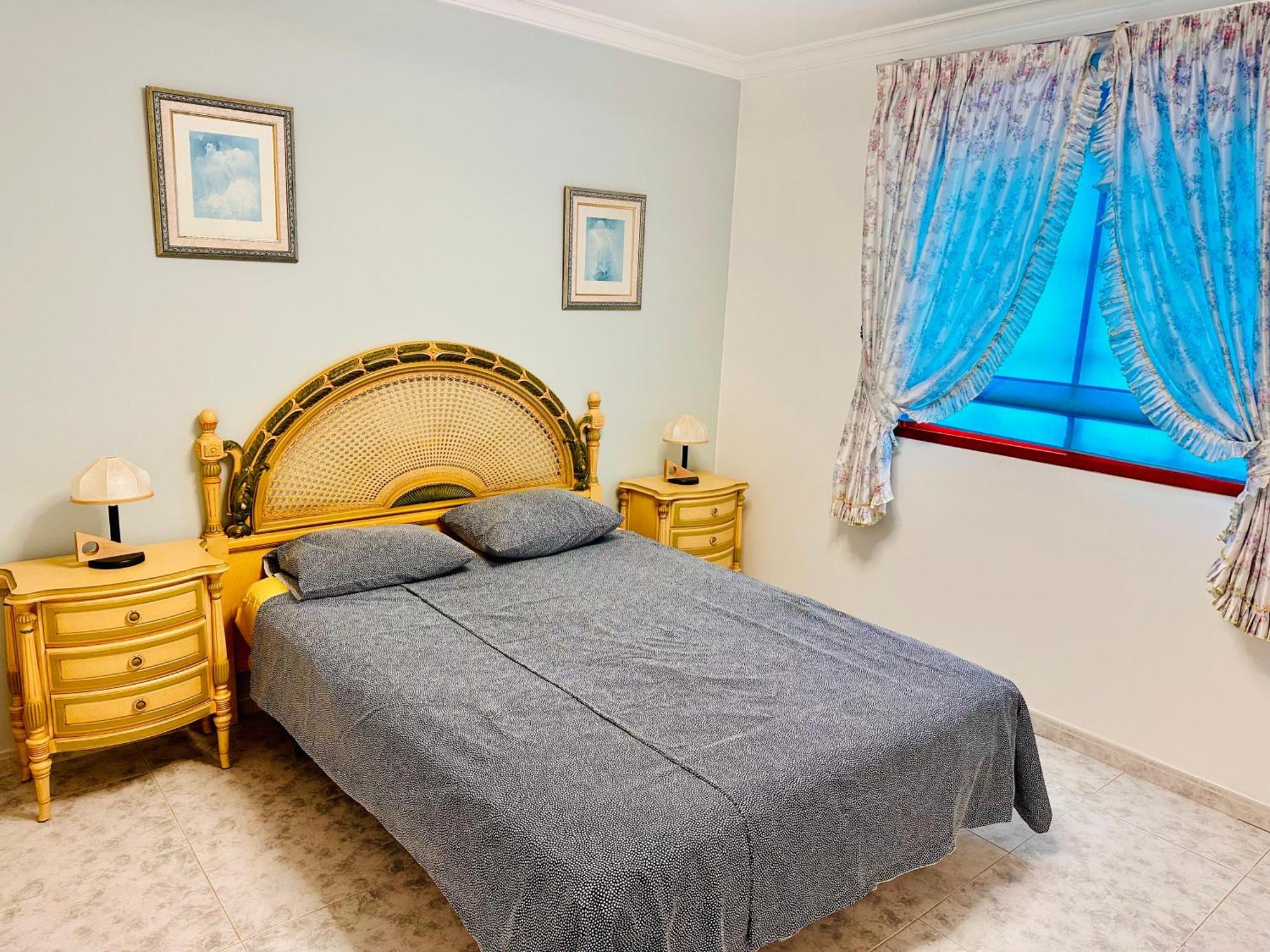 - Beachside Retreat Apartment Playa Del Cura (Gran Canaria)