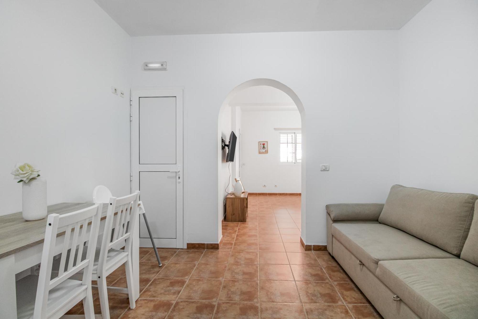 Sardina Vista Retreat *