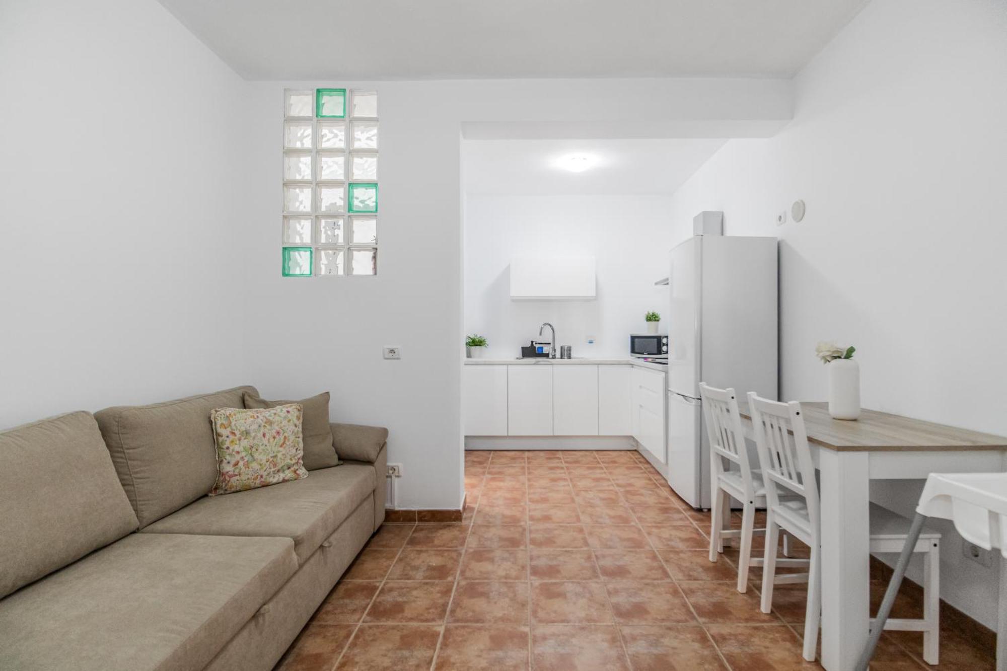 Sardina Vista Retreat
