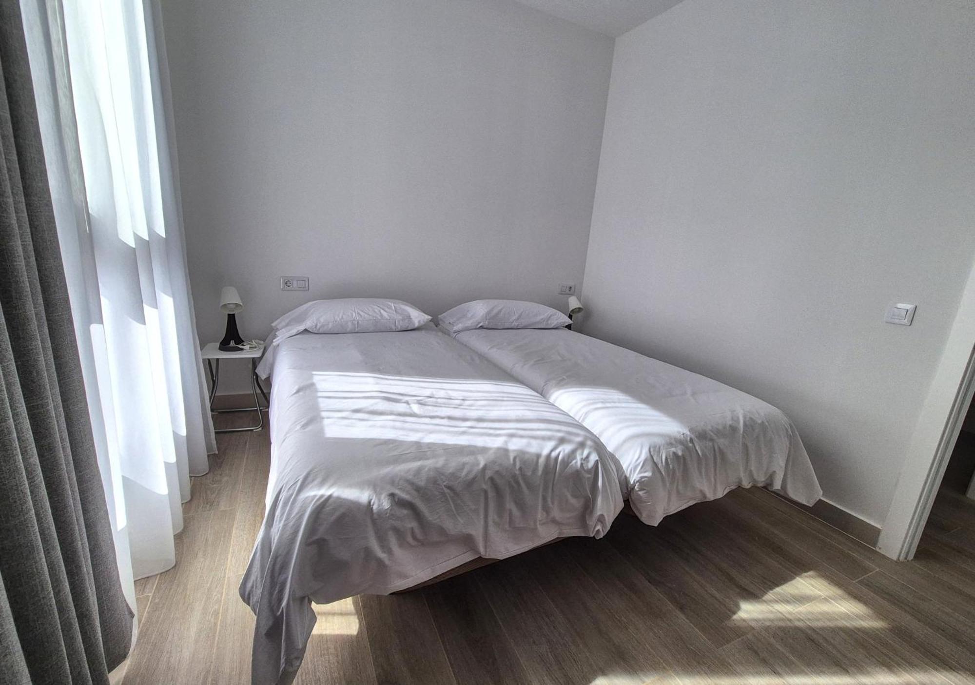 Apartment Yan Building By Canariasgetaway Las Palmas / Gran Canaria