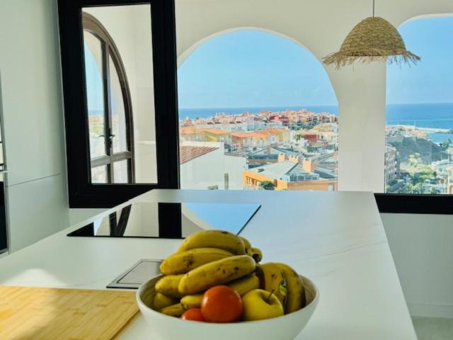 Holiday home Rex - Sun & Las Palmas de Gran Canaria